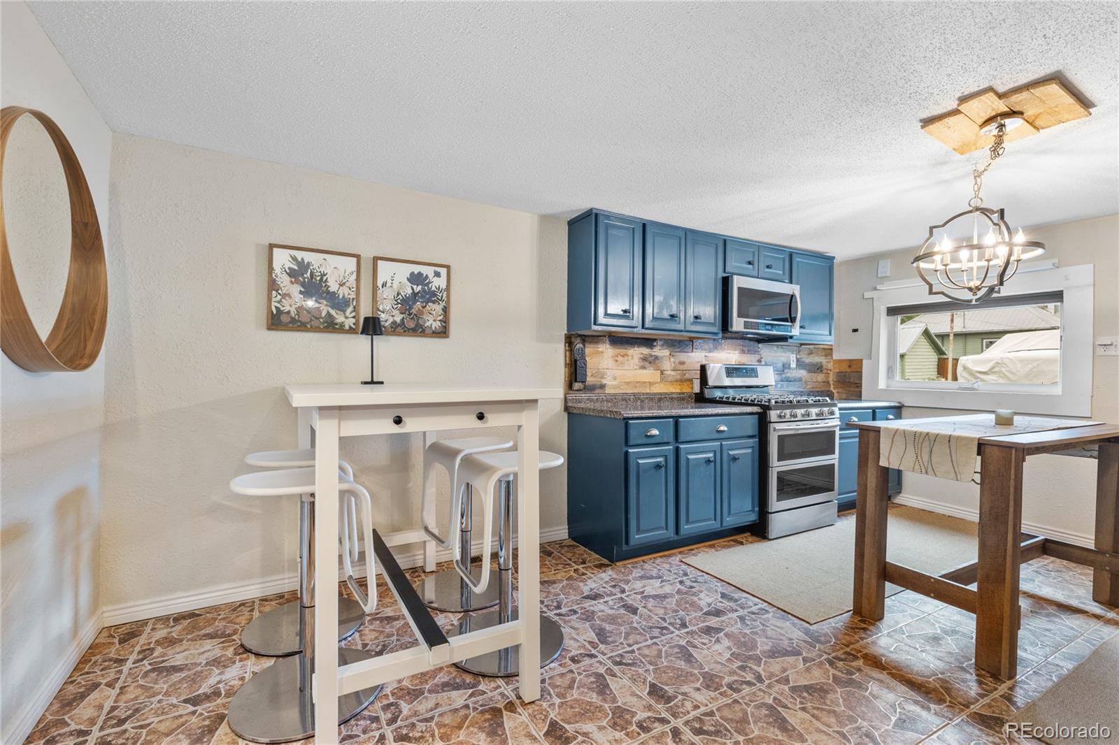 MLS Image #8 for 218 e 8th street,leadville, Colorado