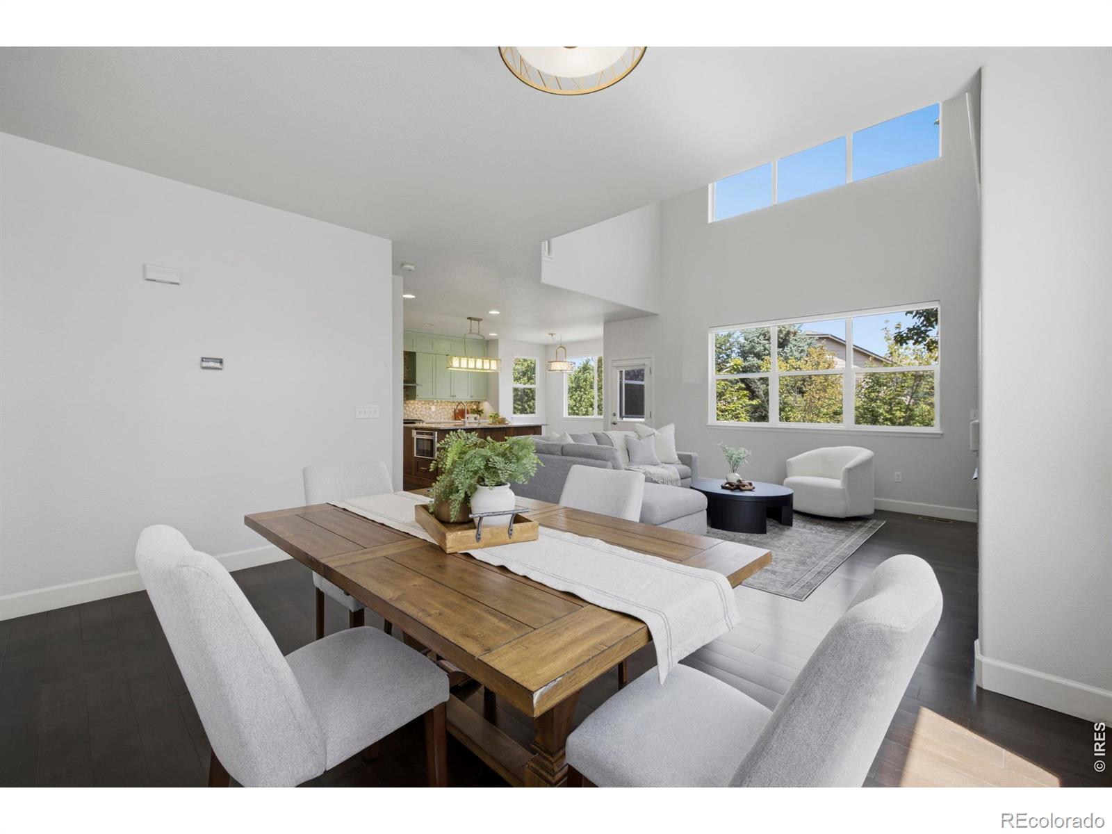 MLS Image #10 for 7520  triangle drive,fort collins, Colorado