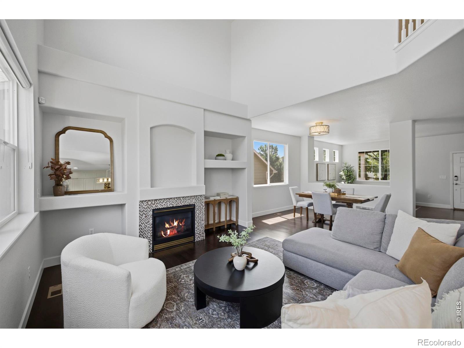 MLS Image #12 for 7520  triangle drive,fort collins, Colorado