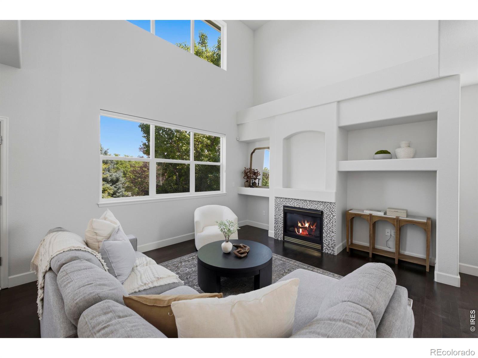 MLS Image #13 for 7520  triangle drive,fort collins, Colorado