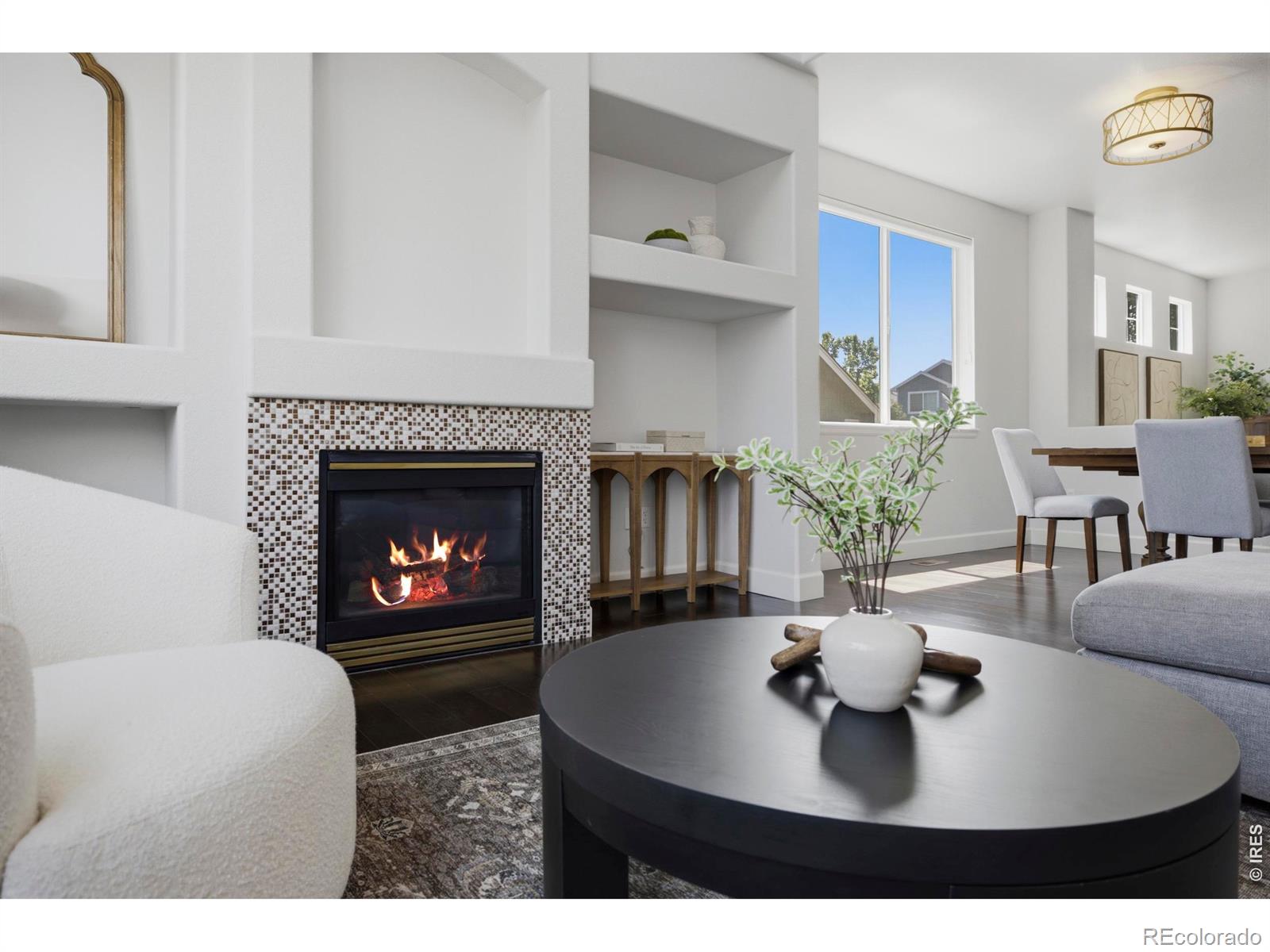 MLS Image #14 for 7520  triangle drive,fort collins, Colorado