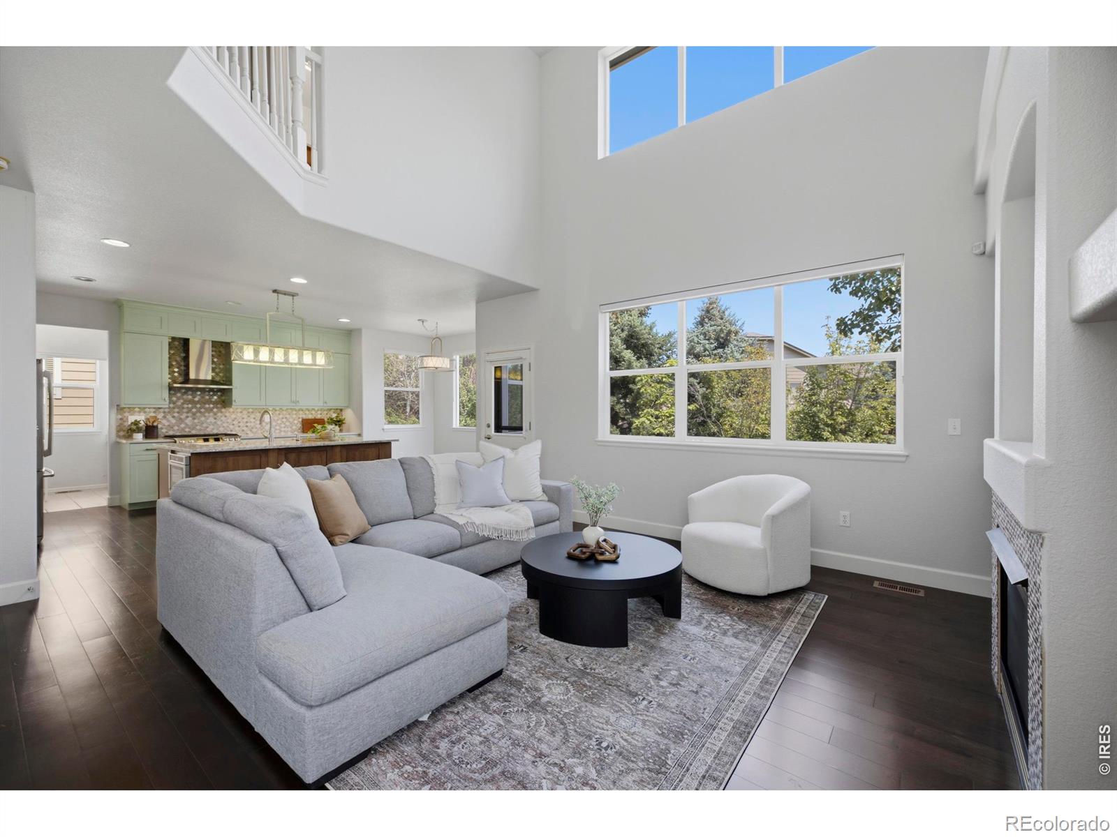 MLS Image #15 for 7520  triangle drive,fort collins, Colorado