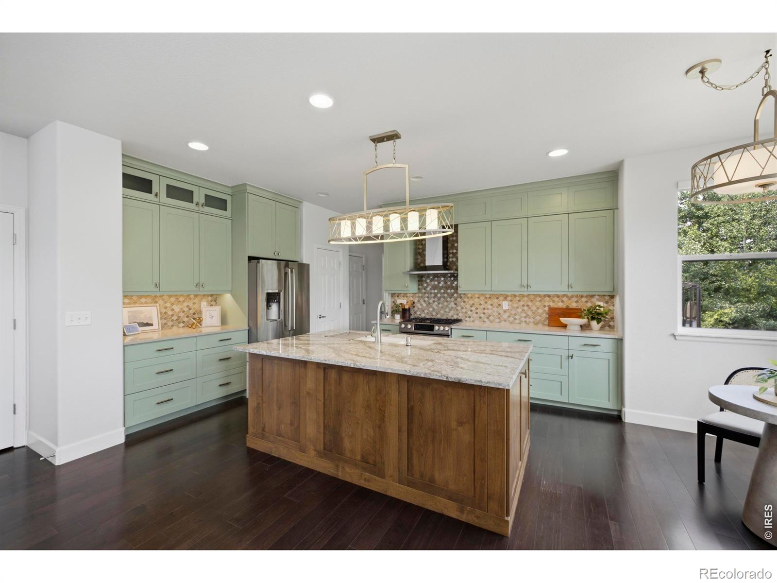 MLS Image #16 for 7520  triangle drive,fort collins, Colorado