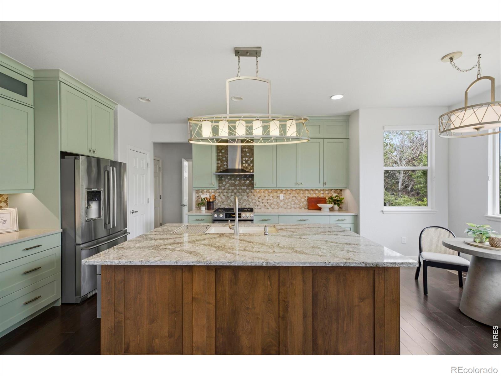 MLS Image #17 for 7520  triangle drive,fort collins, Colorado