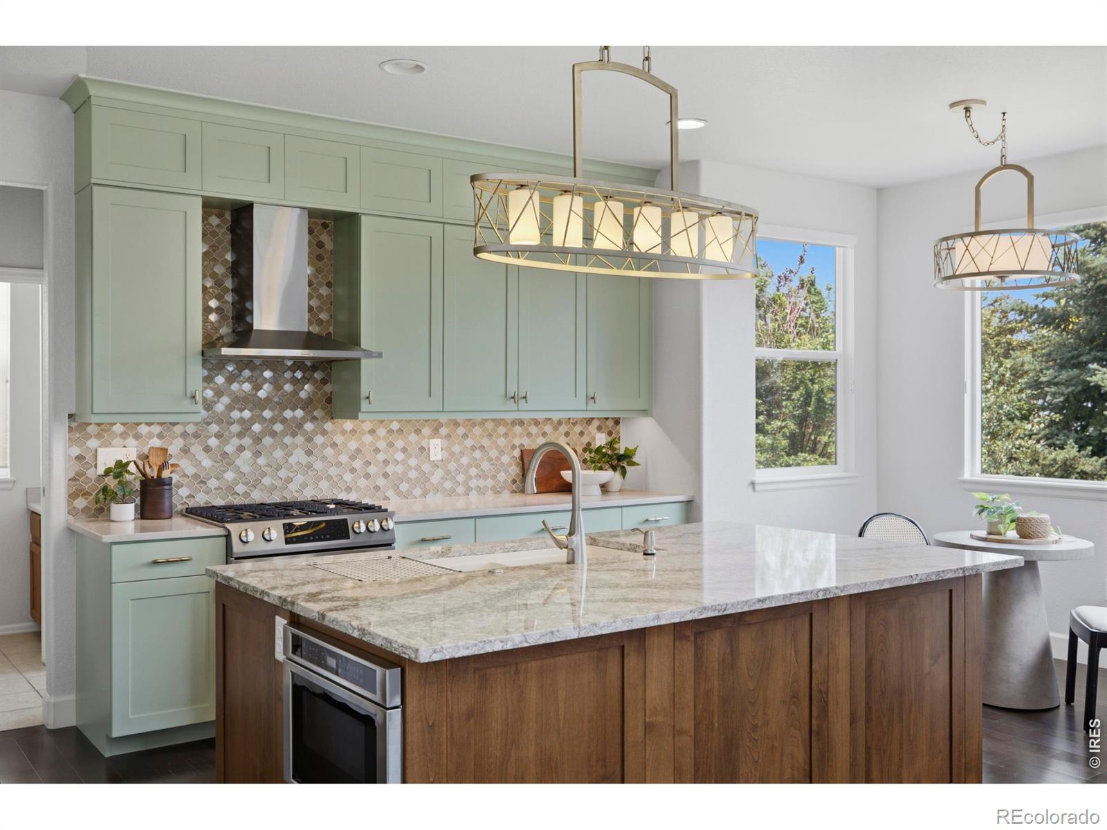 MLS Image #18 for 7520  triangle drive,fort collins, Colorado