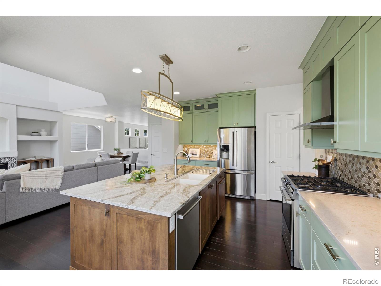 MLS Image #19 for 7520  triangle drive,fort collins, Colorado