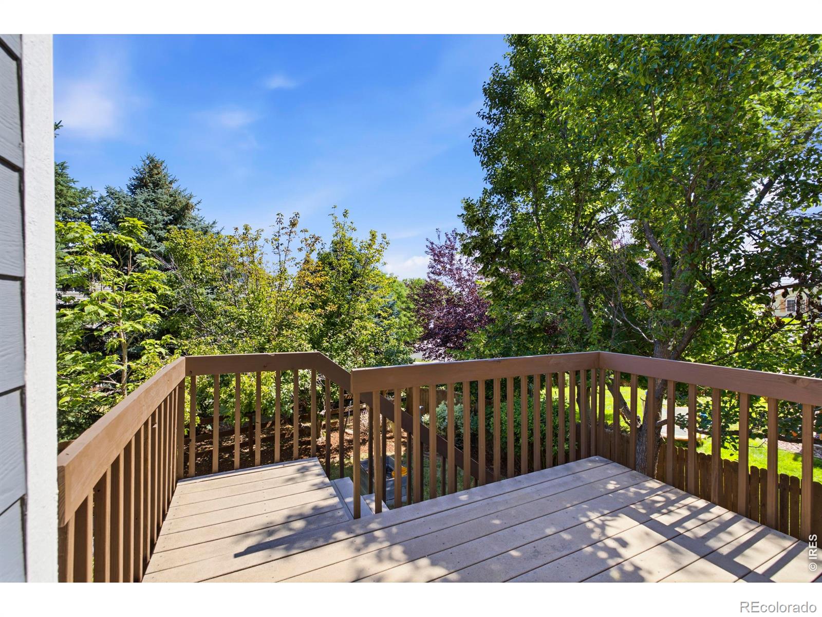 MLS Image #20 for 7520  triangle drive,fort collins, Colorado