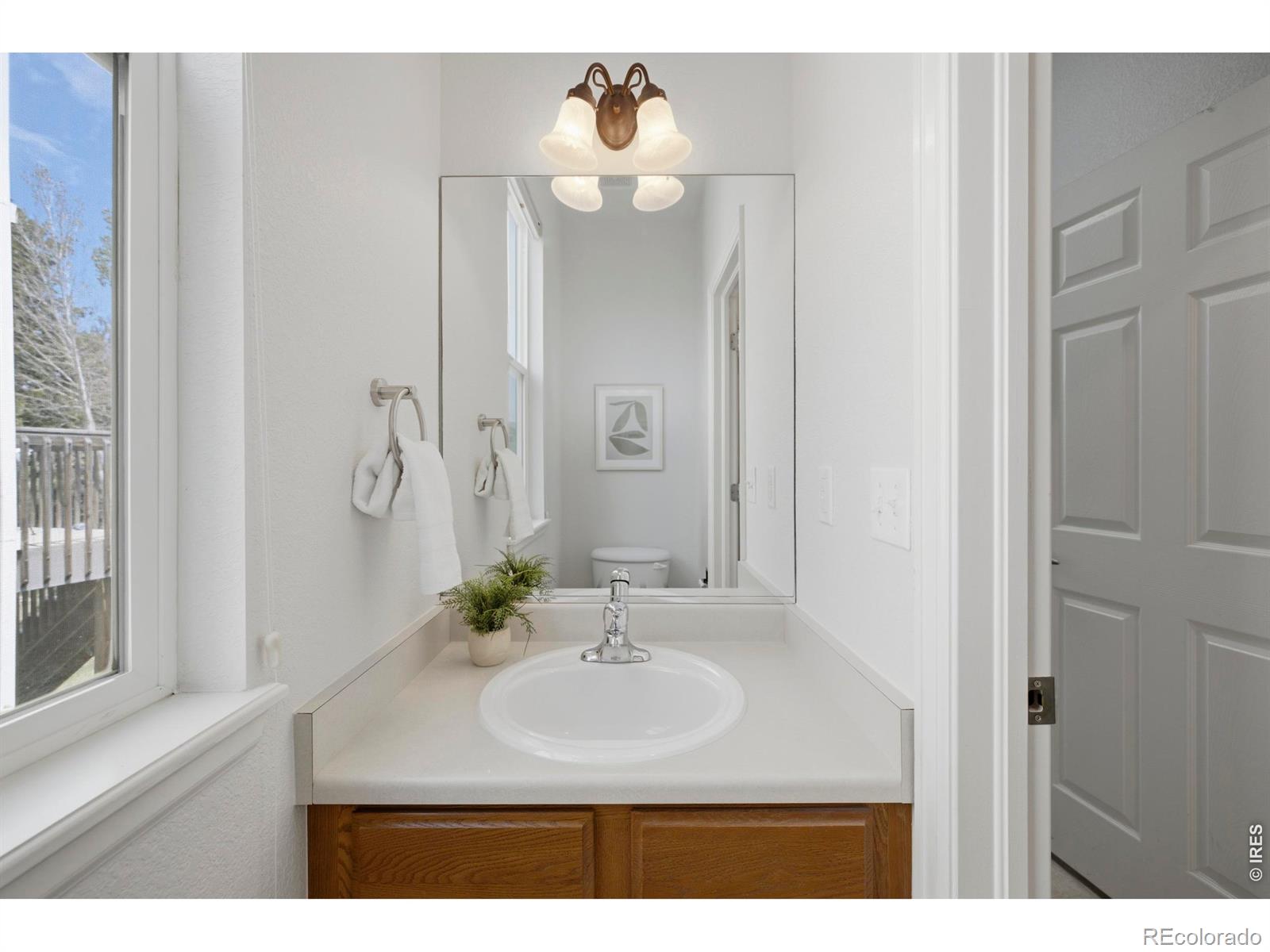 MLS Image #21 for 7520  triangle drive,fort collins, Colorado