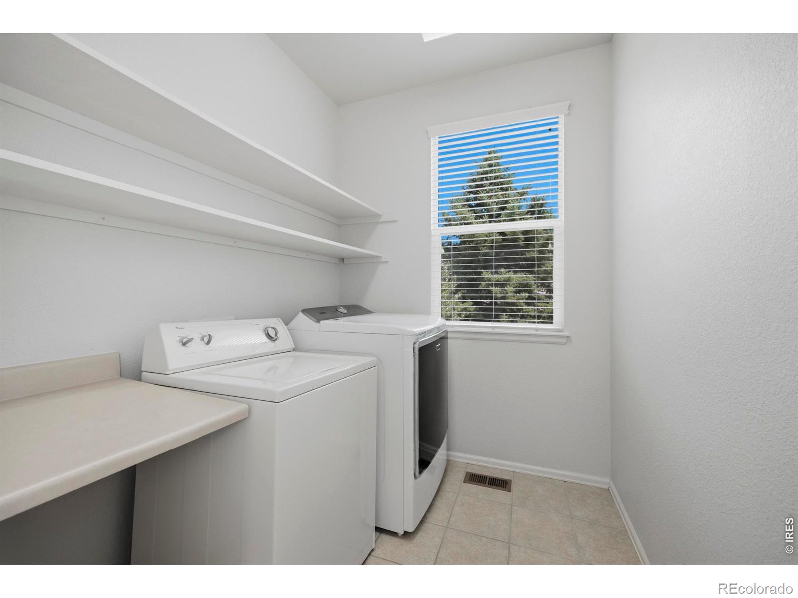 MLS Image #22 for 7520  triangle drive,fort collins, Colorado