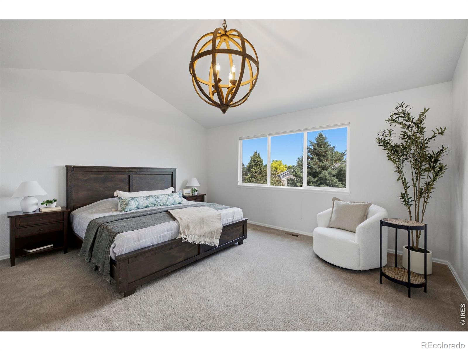 MLS Image #23 for 7520  triangle drive,fort collins, Colorado