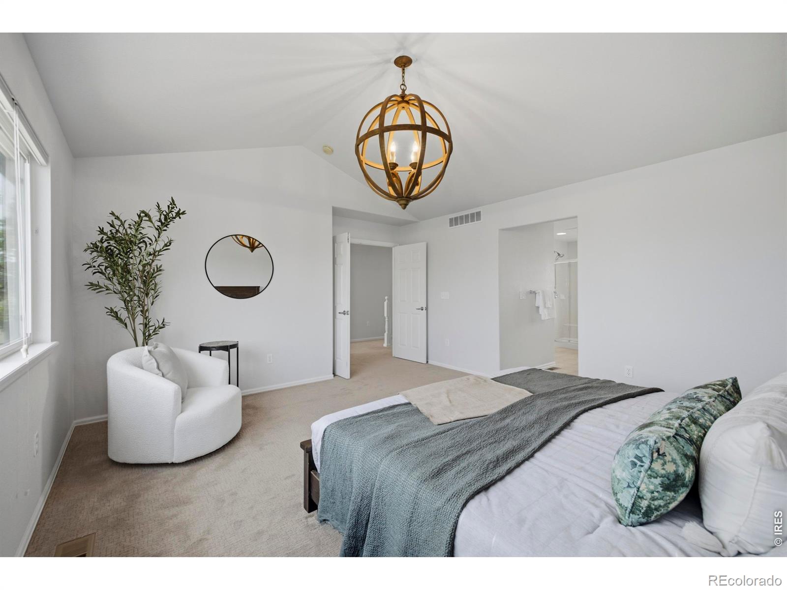 MLS Image #24 for 7520  triangle drive,fort collins, Colorado