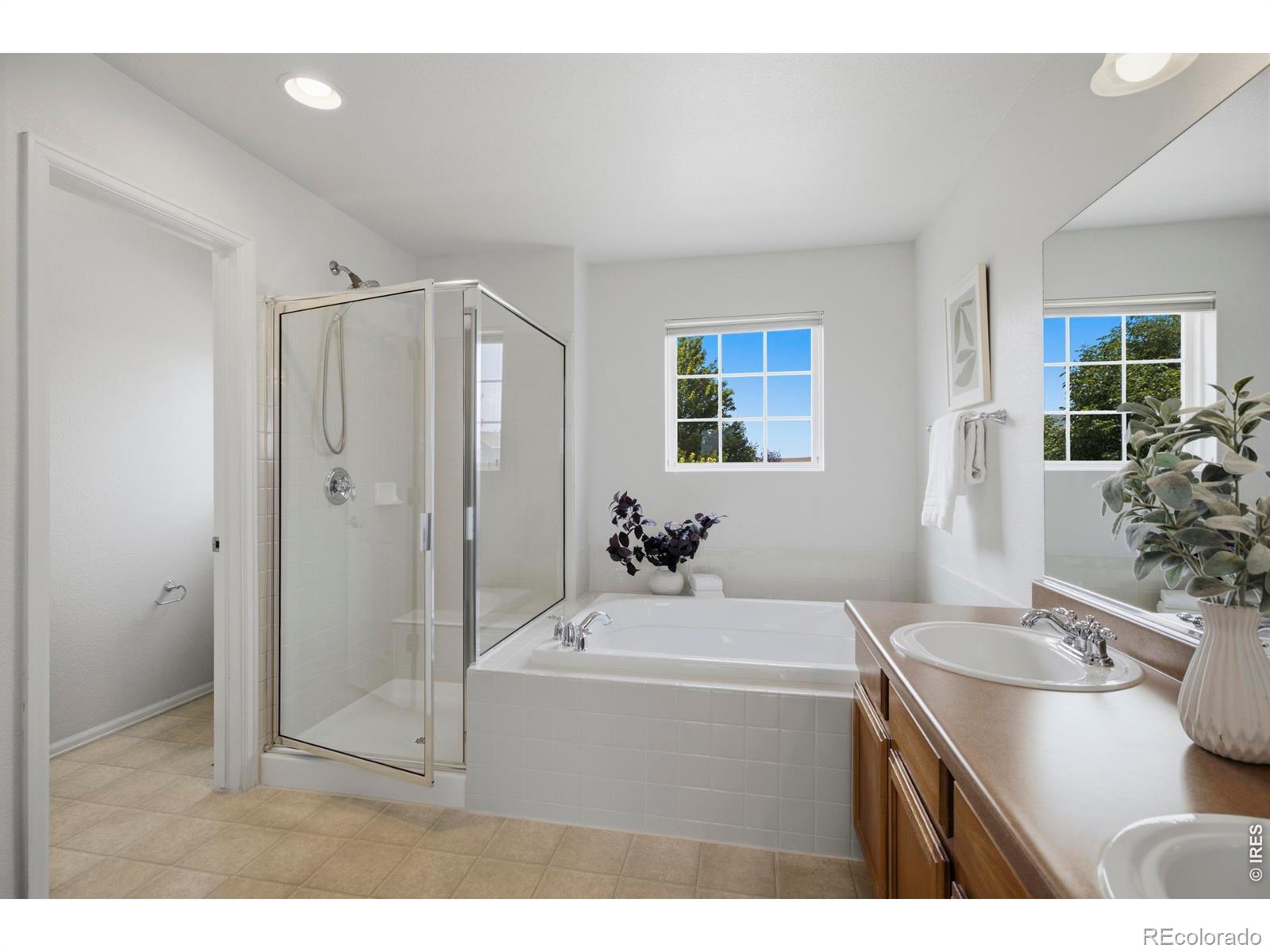 MLS Image #25 for 7520  triangle drive,fort collins, Colorado