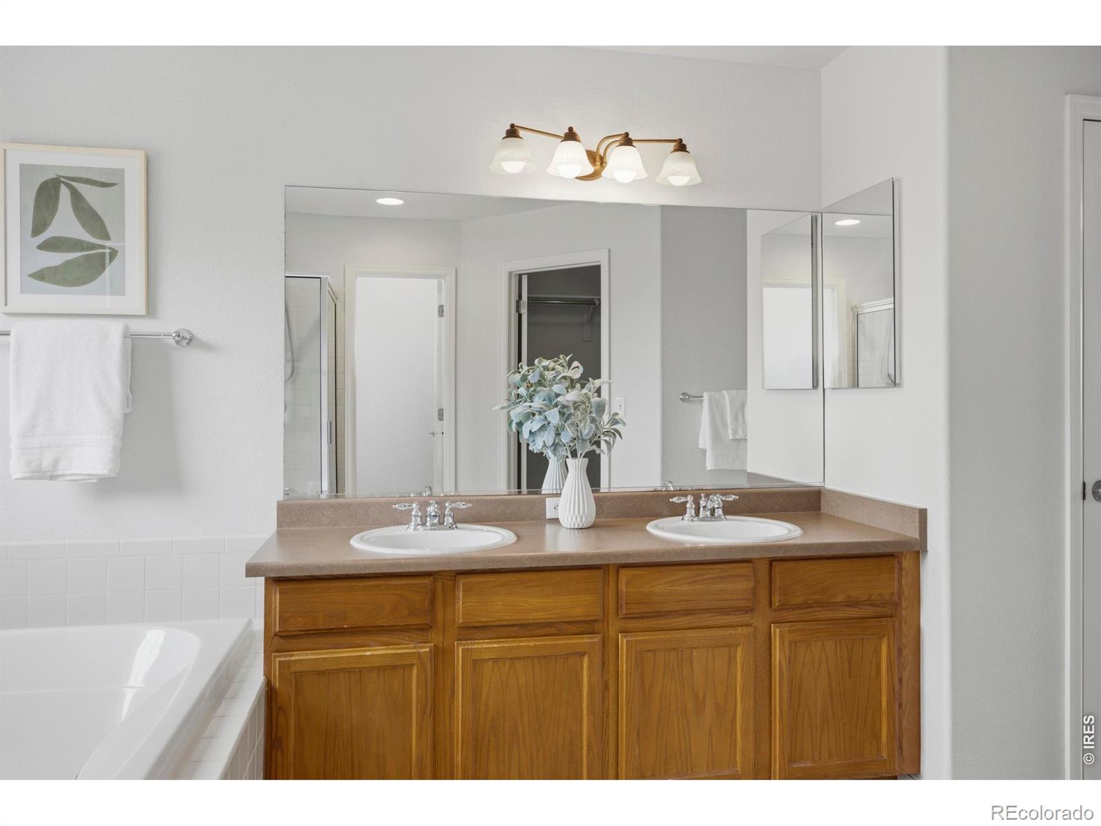 MLS Image #26 for 7520  triangle drive,fort collins, Colorado