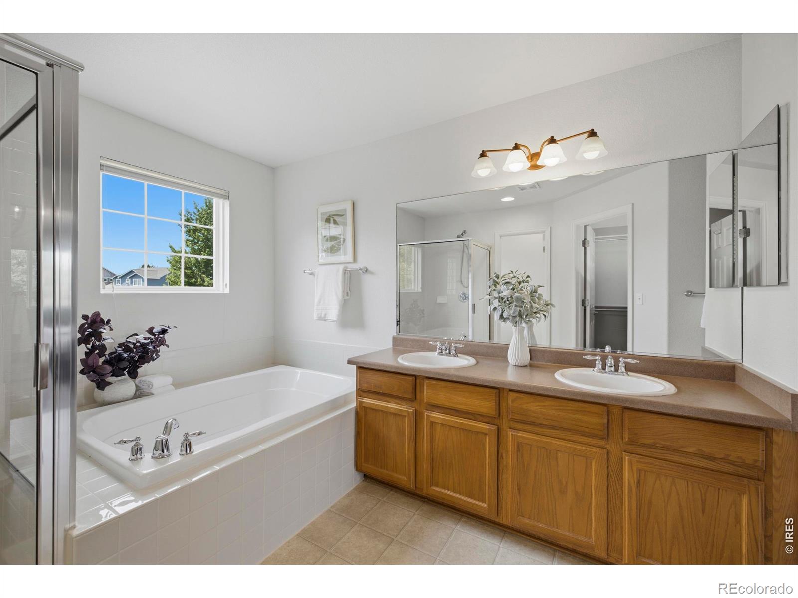 MLS Image #27 for 7520  triangle drive,fort collins, Colorado