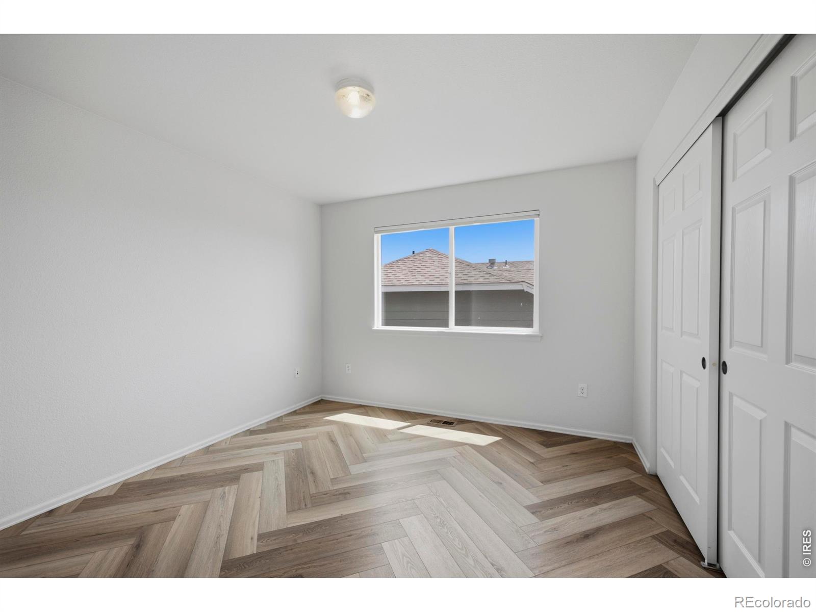 MLS Image #28 for 7520  triangle drive,fort collins, Colorado