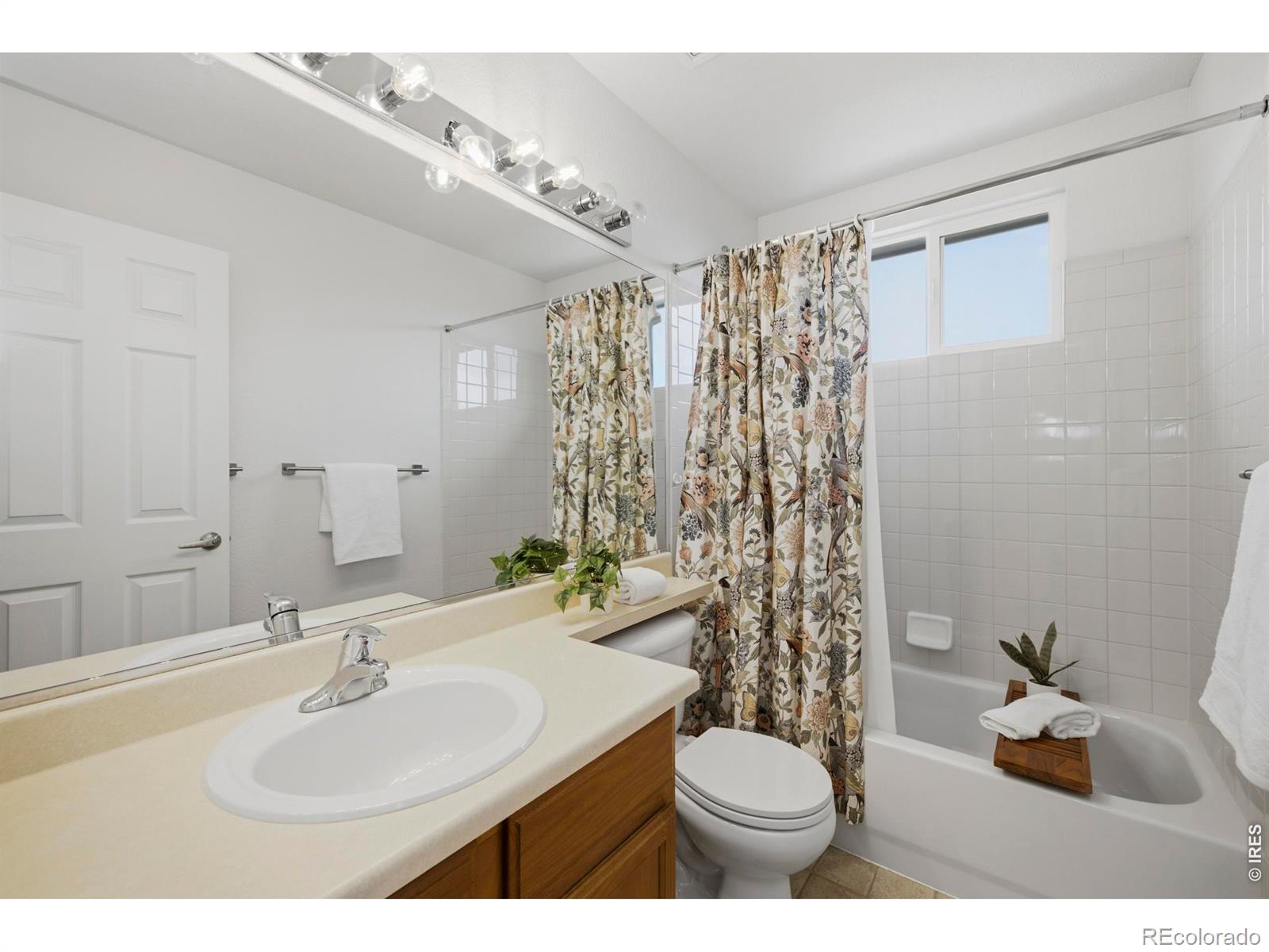 MLS Image #29 for 7520  triangle drive,fort collins, Colorado