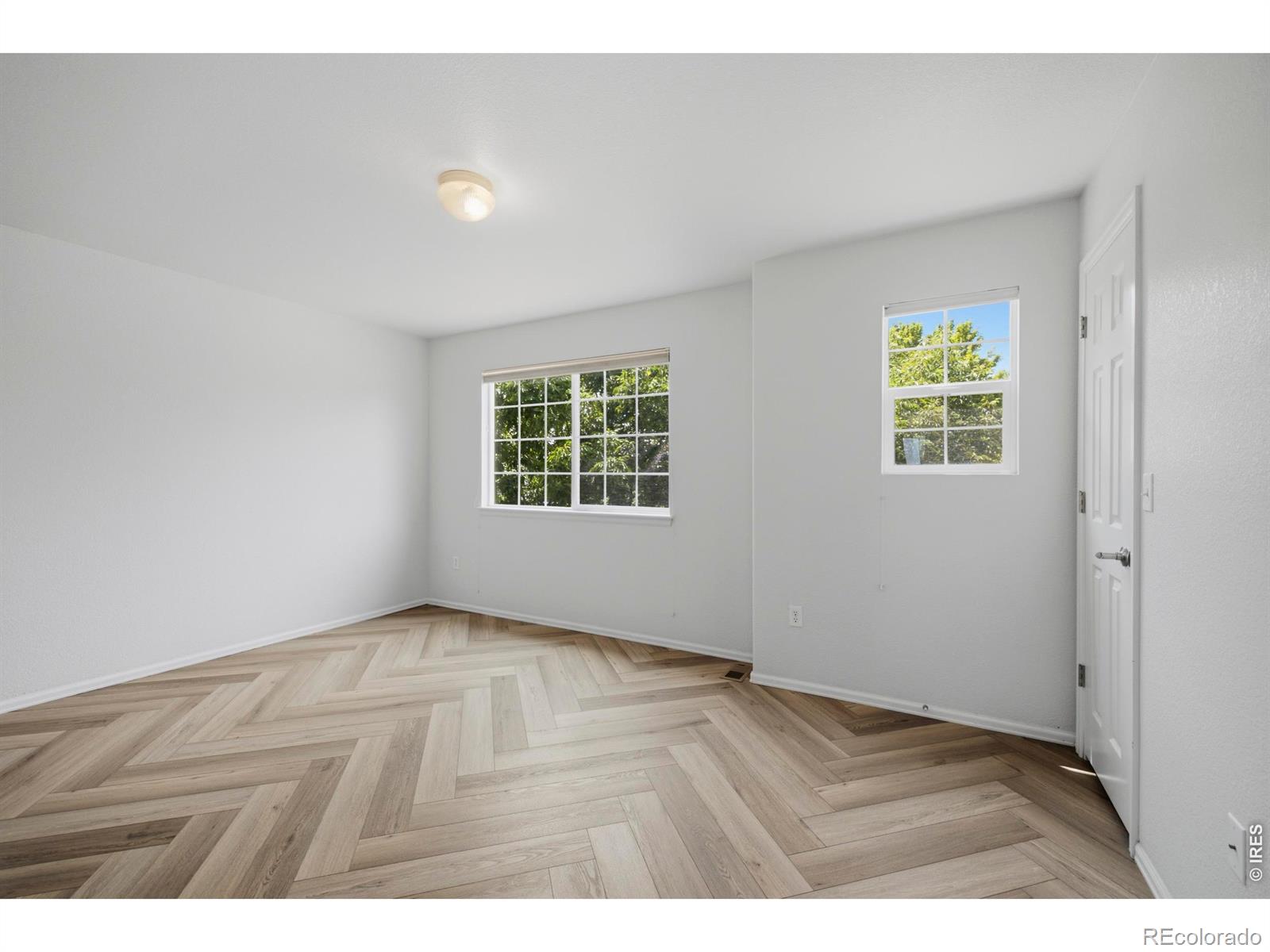 MLS Image #30 for 7520  triangle drive,fort collins, Colorado