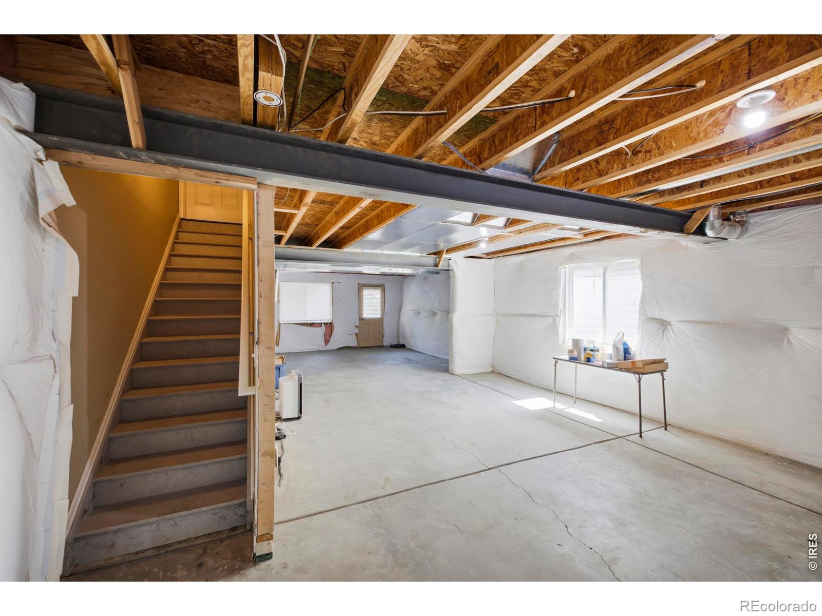 MLS Image #31 for 7520  triangle drive,fort collins, Colorado