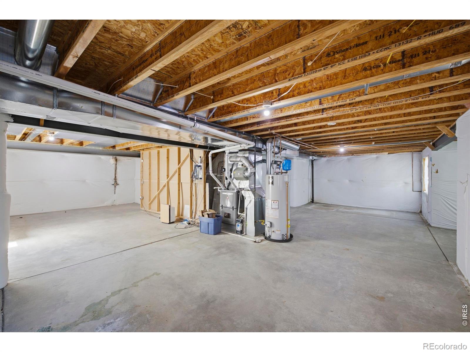 MLS Image #32 for 7520  triangle drive,fort collins, Colorado