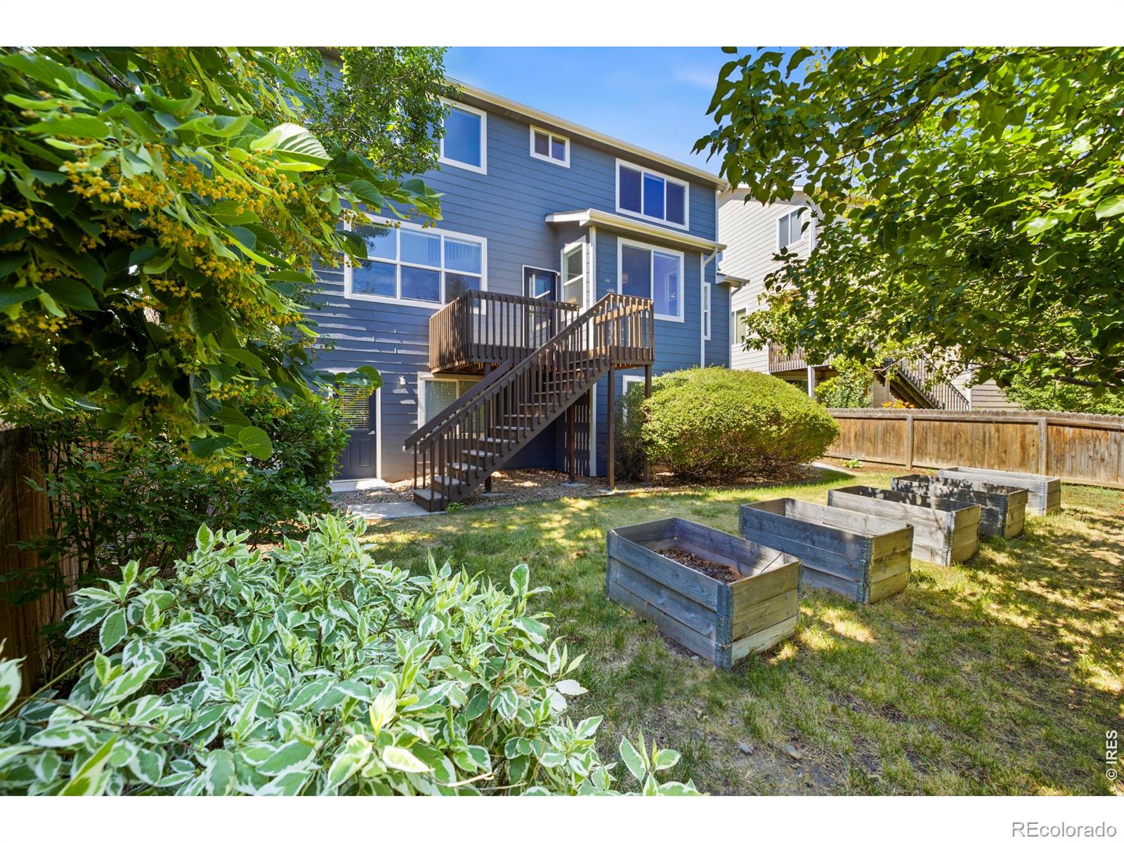 MLS Image #34 for 7520  triangle drive,fort collins, Colorado