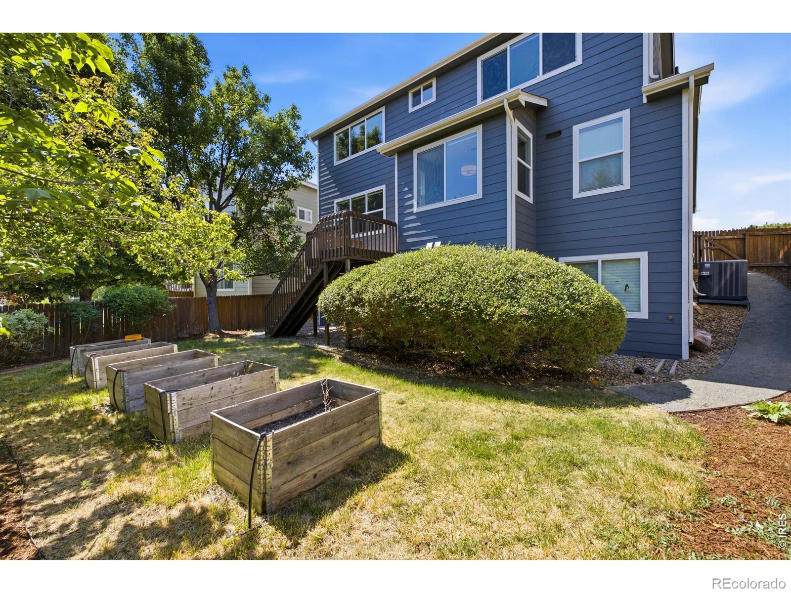 MLS Image #35 for 7520  triangle drive,fort collins, Colorado