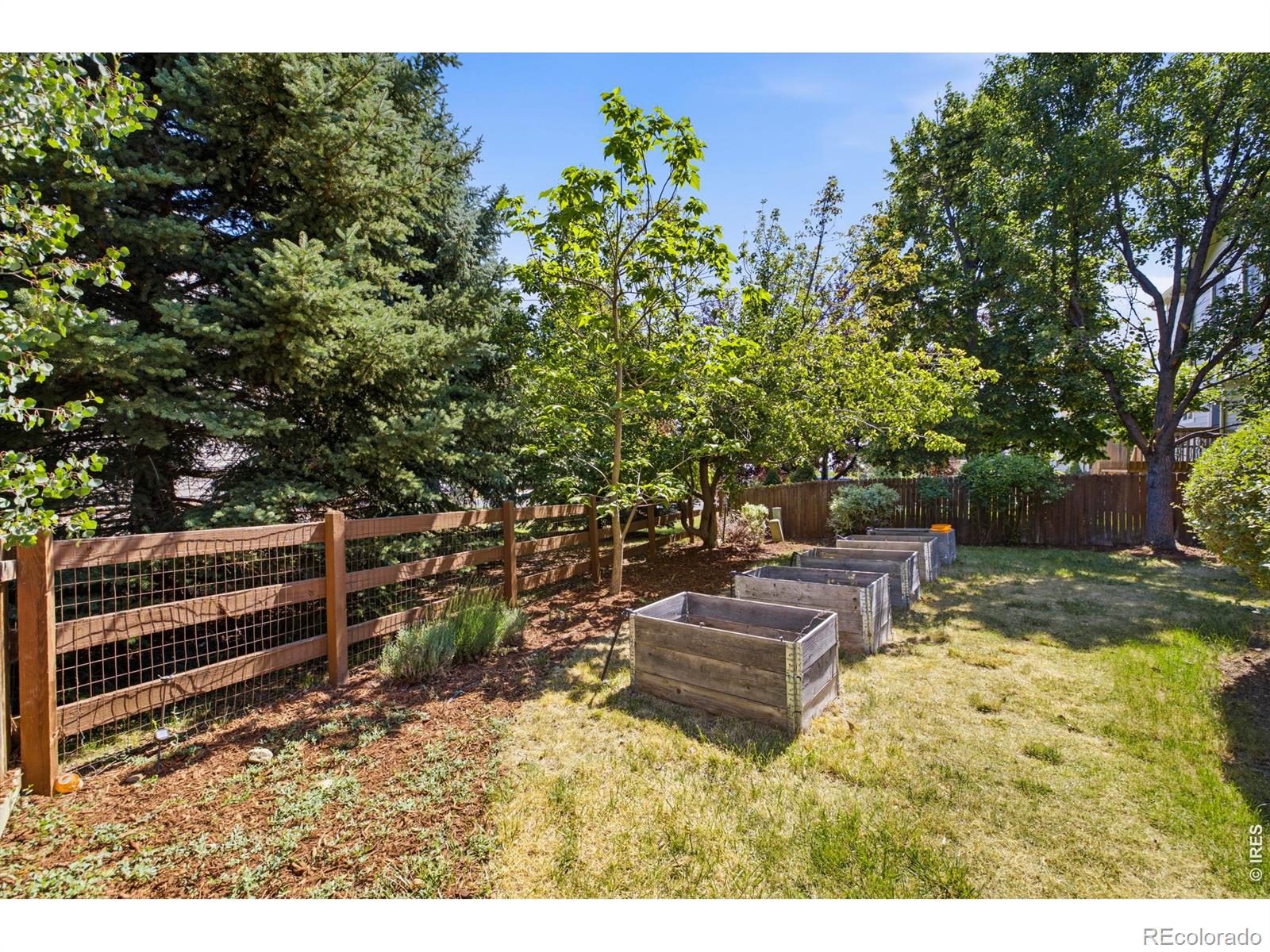 MLS Image #37 for 7520  triangle drive,fort collins, Colorado