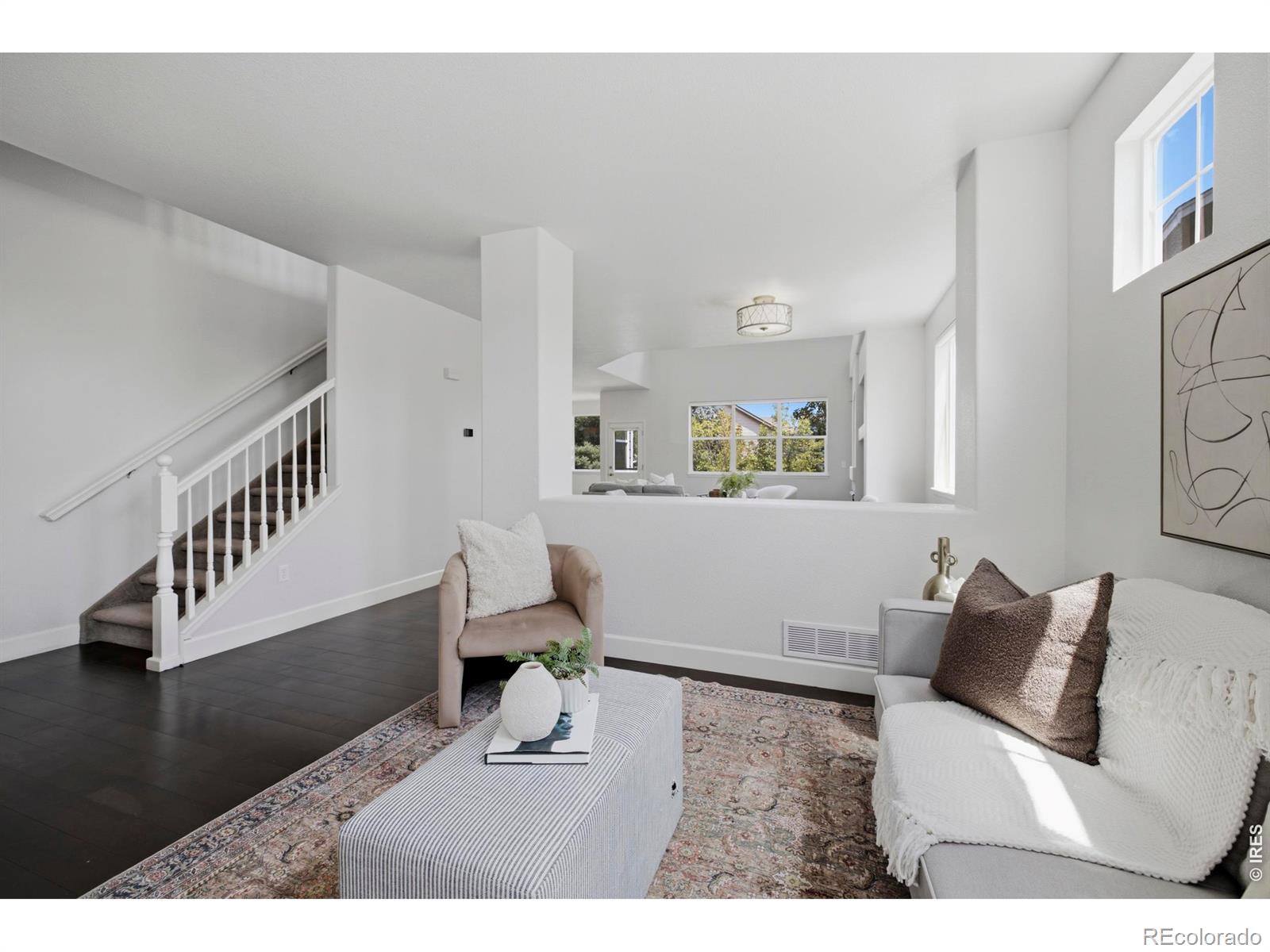 MLS Image #7 for 7520  triangle drive,fort collins, Colorado