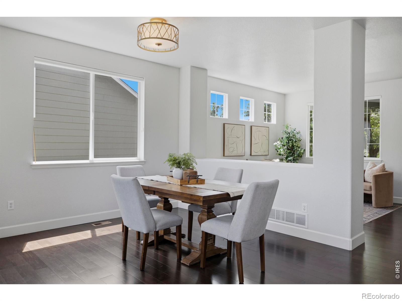 MLS Image #9 for 7520  triangle drive,fort collins, Colorado