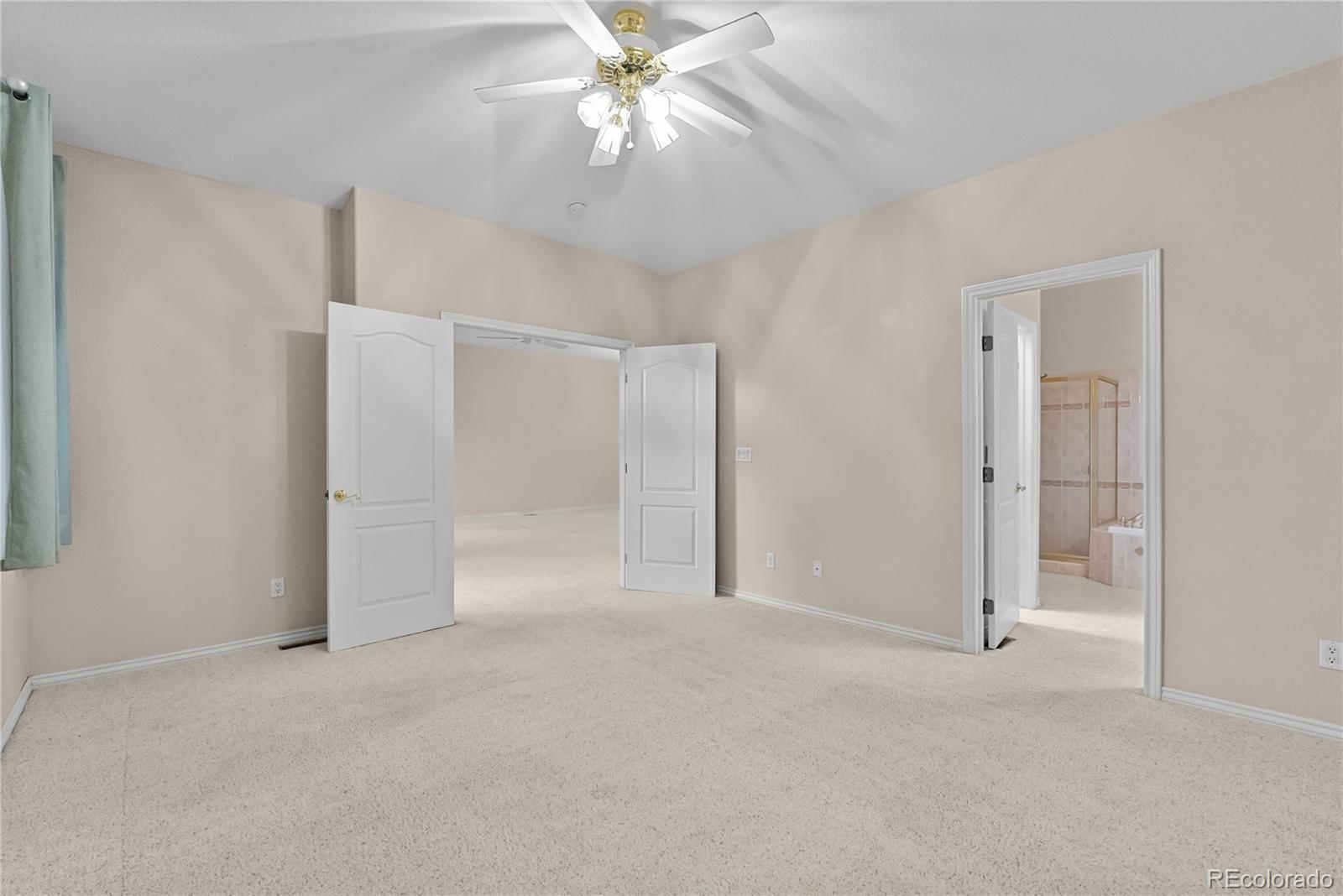 MLS Image #10 for 4418  spiceglen drive,colorado springs, Colorado