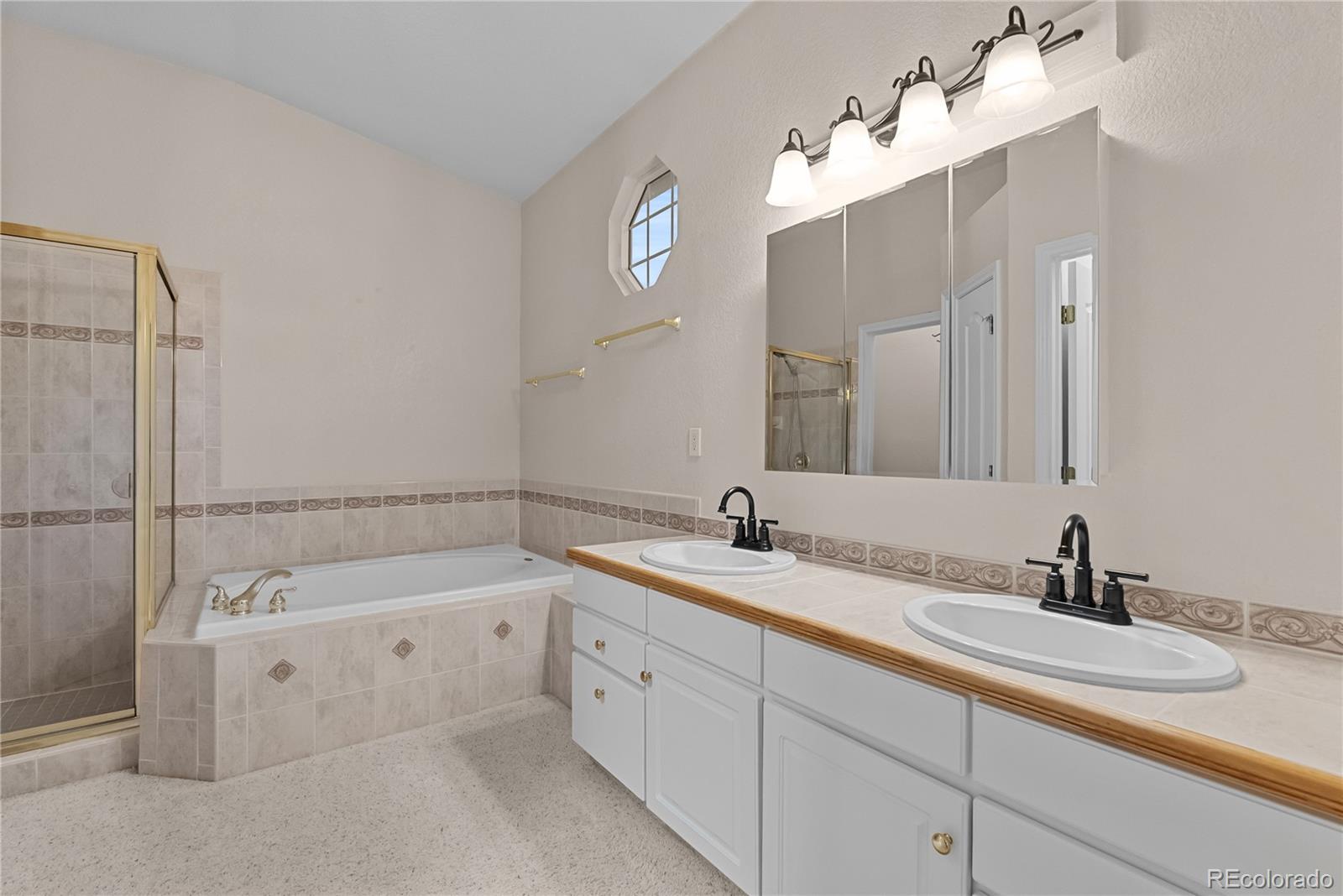 MLS Image #12 for 4418  spiceglen drive,colorado springs, Colorado