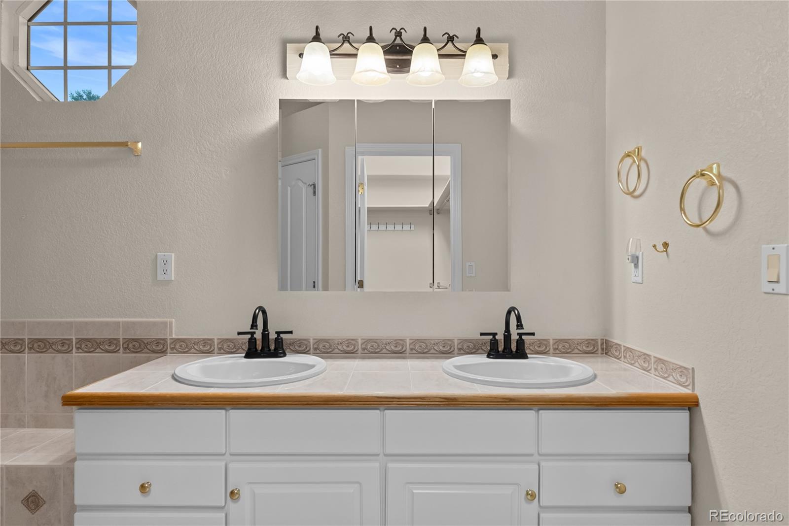 MLS Image #13 for 4418  spiceglen drive,colorado springs, Colorado