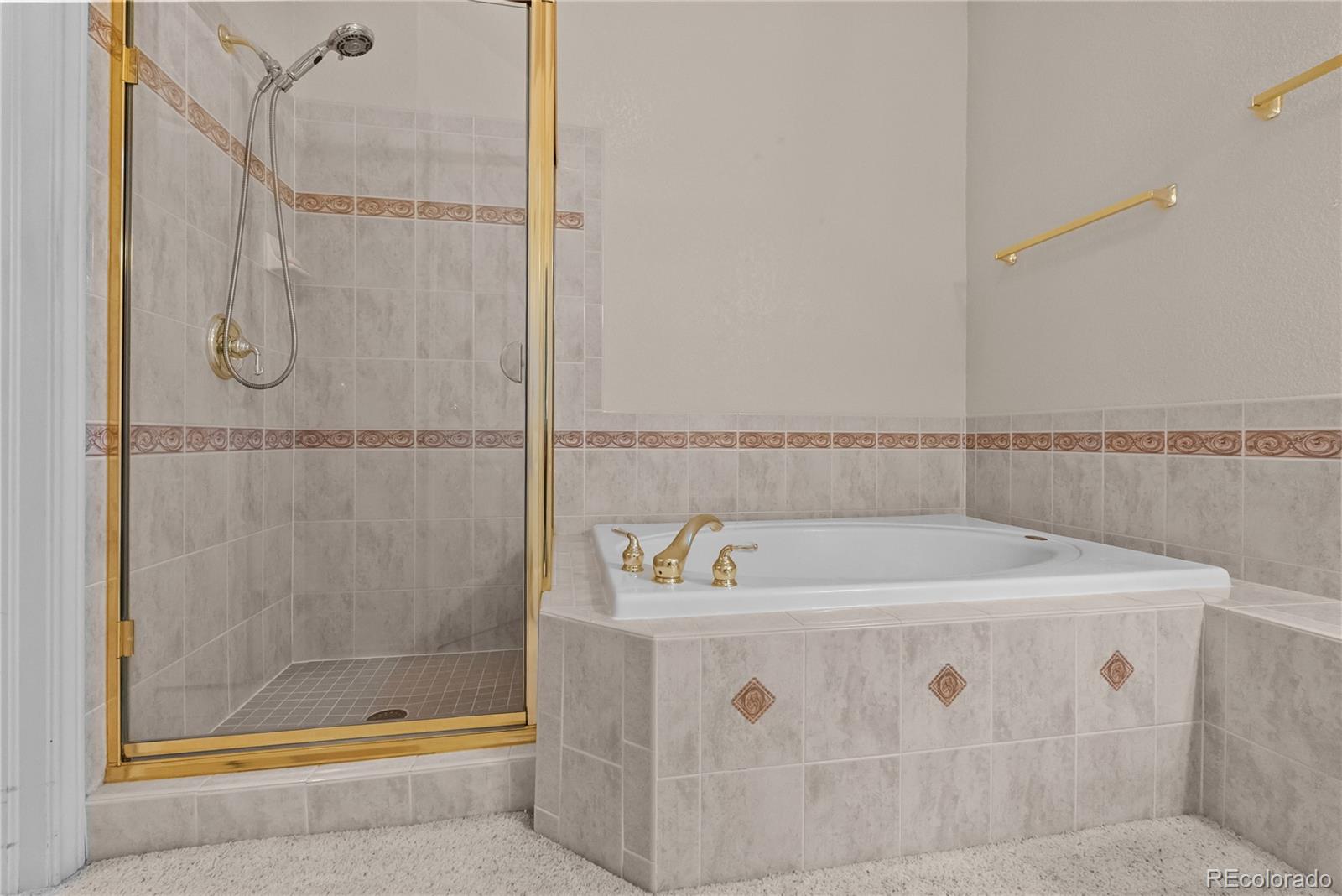 MLS Image #14 for 4418  spiceglen drive,colorado springs, Colorado