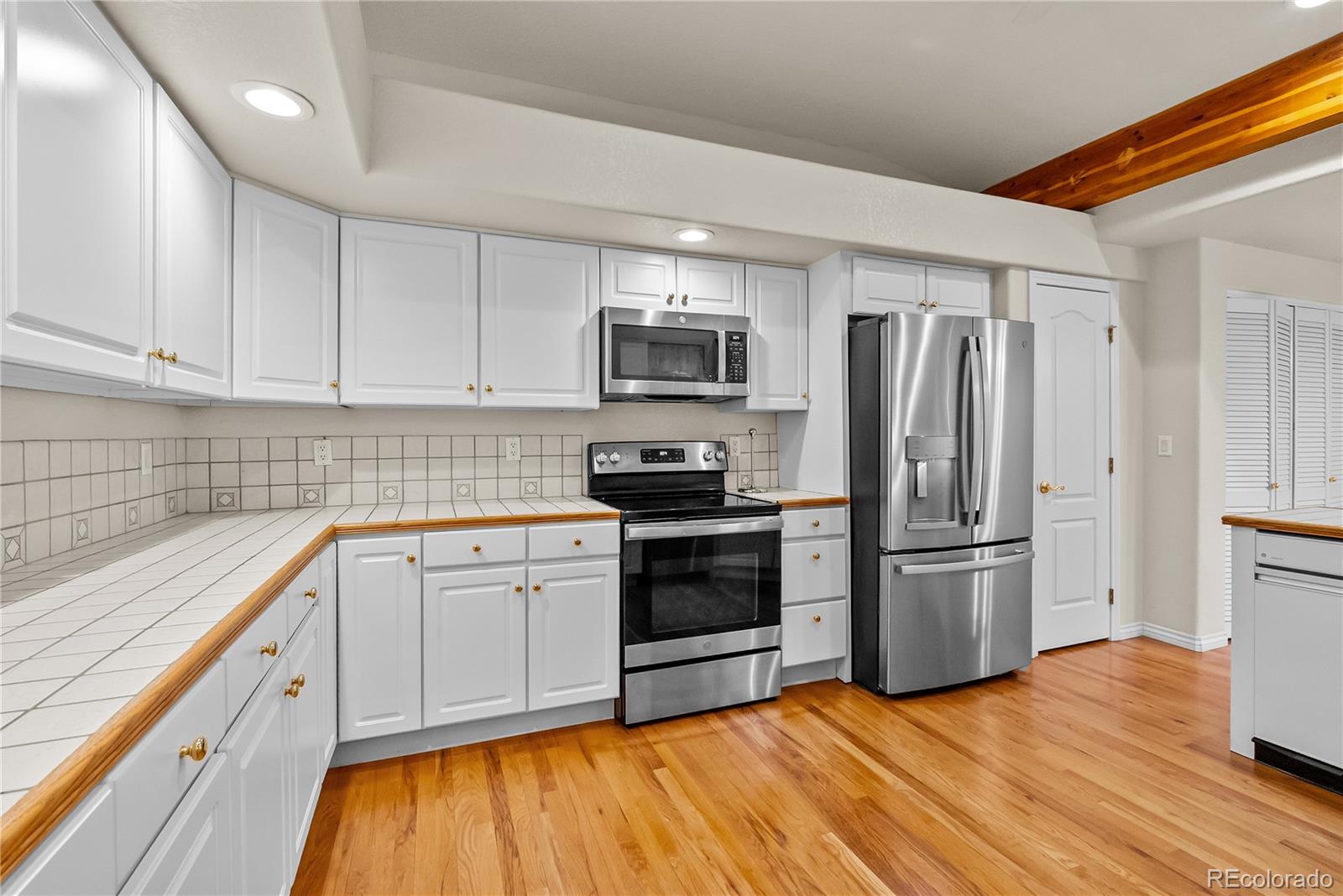 MLS Image #15 for 4418  spiceglen drive,colorado springs, Colorado
