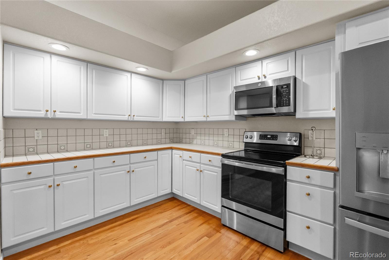 MLS Image #16 for 4418  spiceglen drive,colorado springs, Colorado