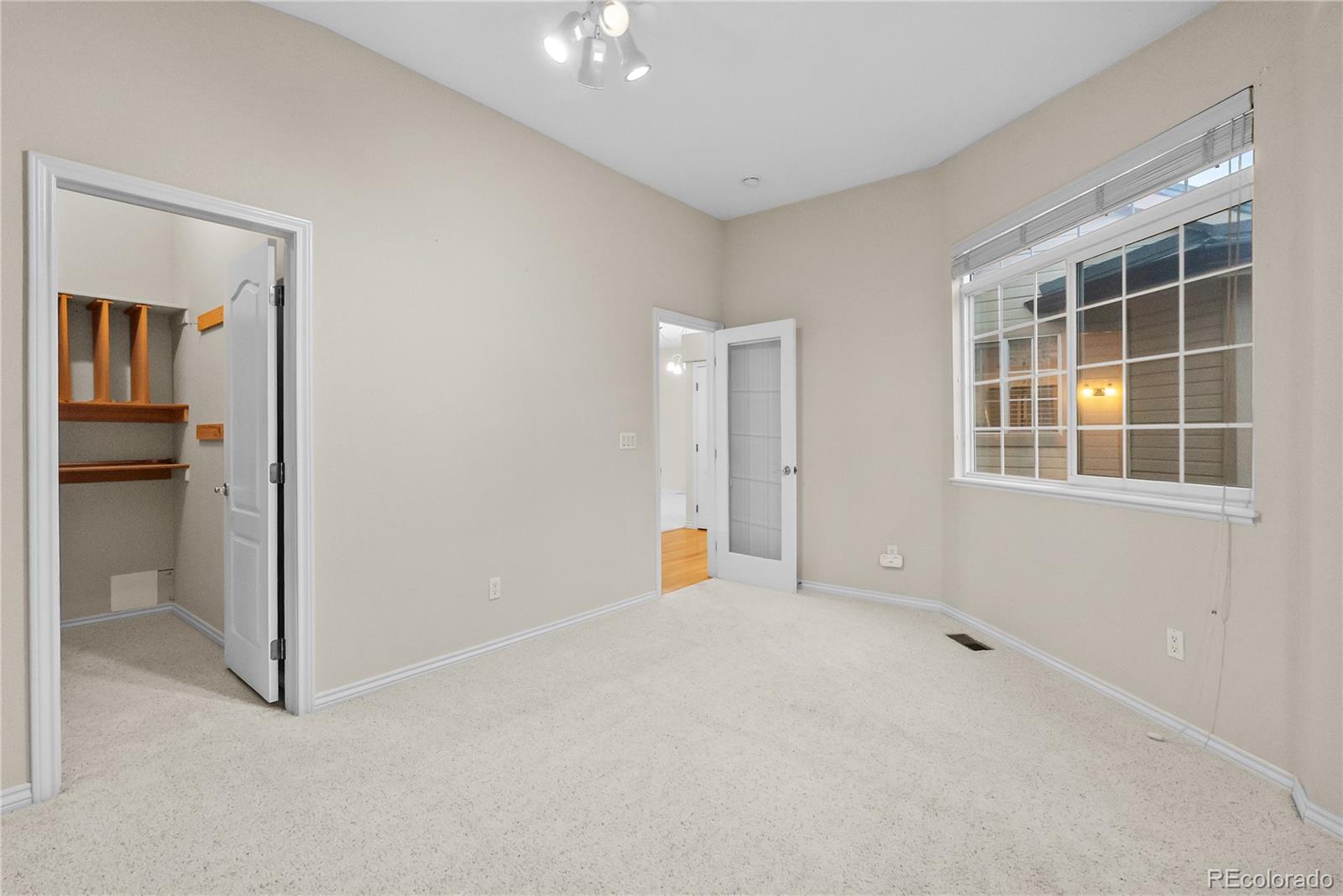 MLS Image #17 for 4418  spiceglen drive,colorado springs, Colorado