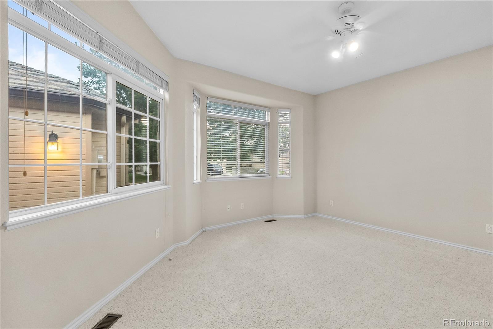 MLS Image #18 for 4418  spiceglen drive,colorado springs, Colorado