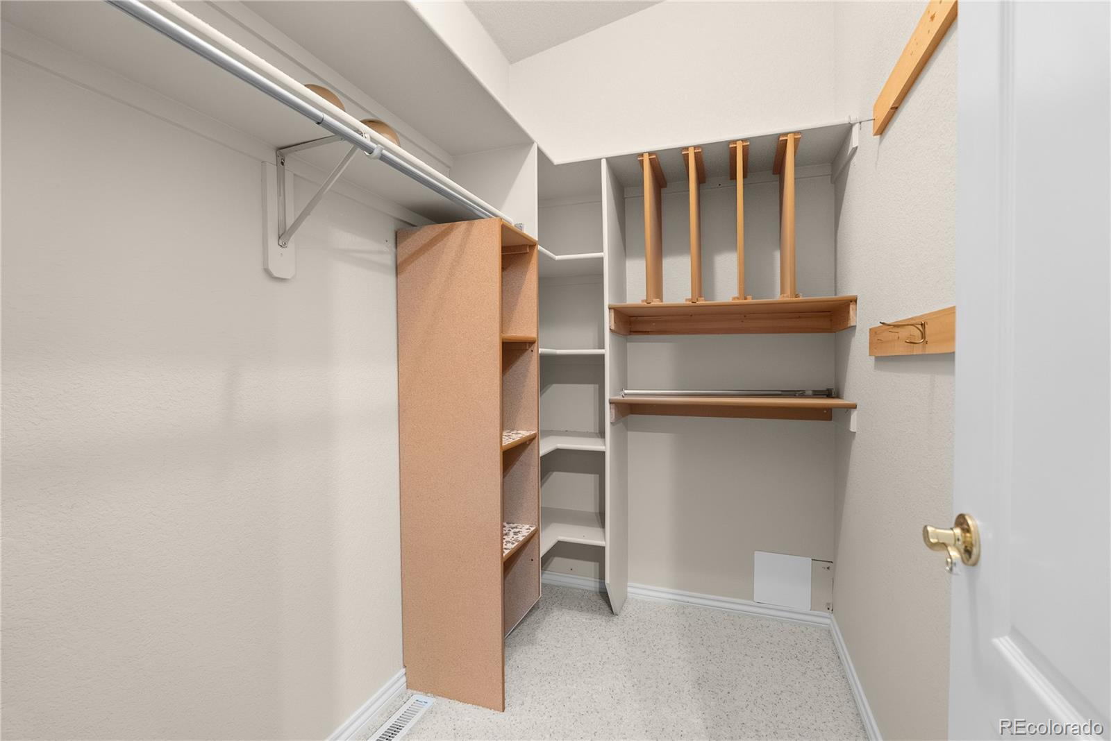 MLS Image #19 for 4418  spiceglen drive,colorado springs, Colorado