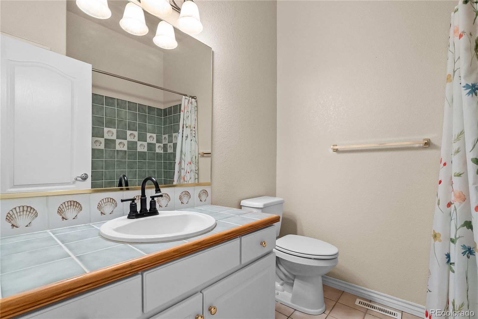 MLS Image #20 for 4418  spiceglen drive,colorado springs, Colorado