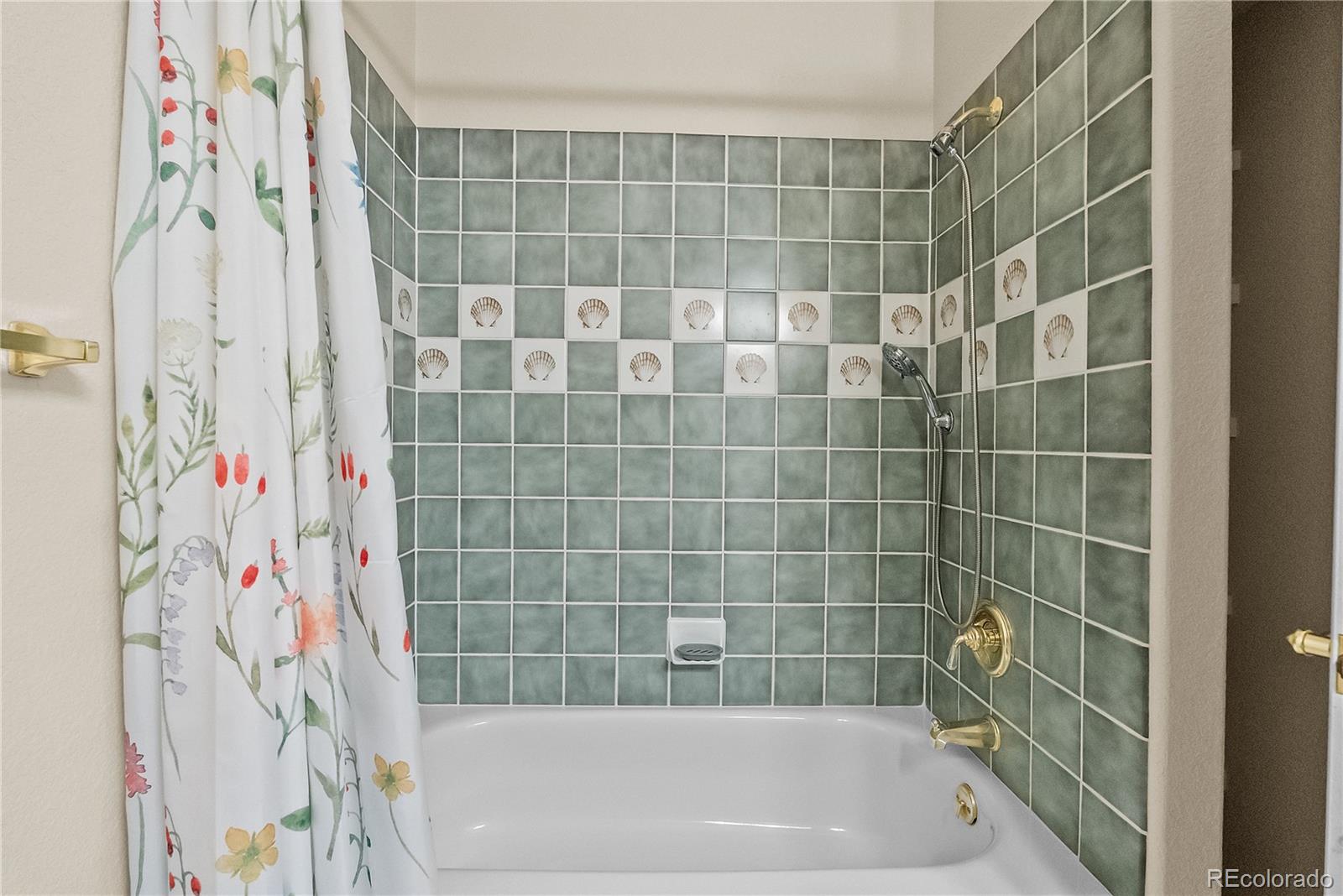 MLS Image #21 for 4418  spiceglen drive,colorado springs, Colorado