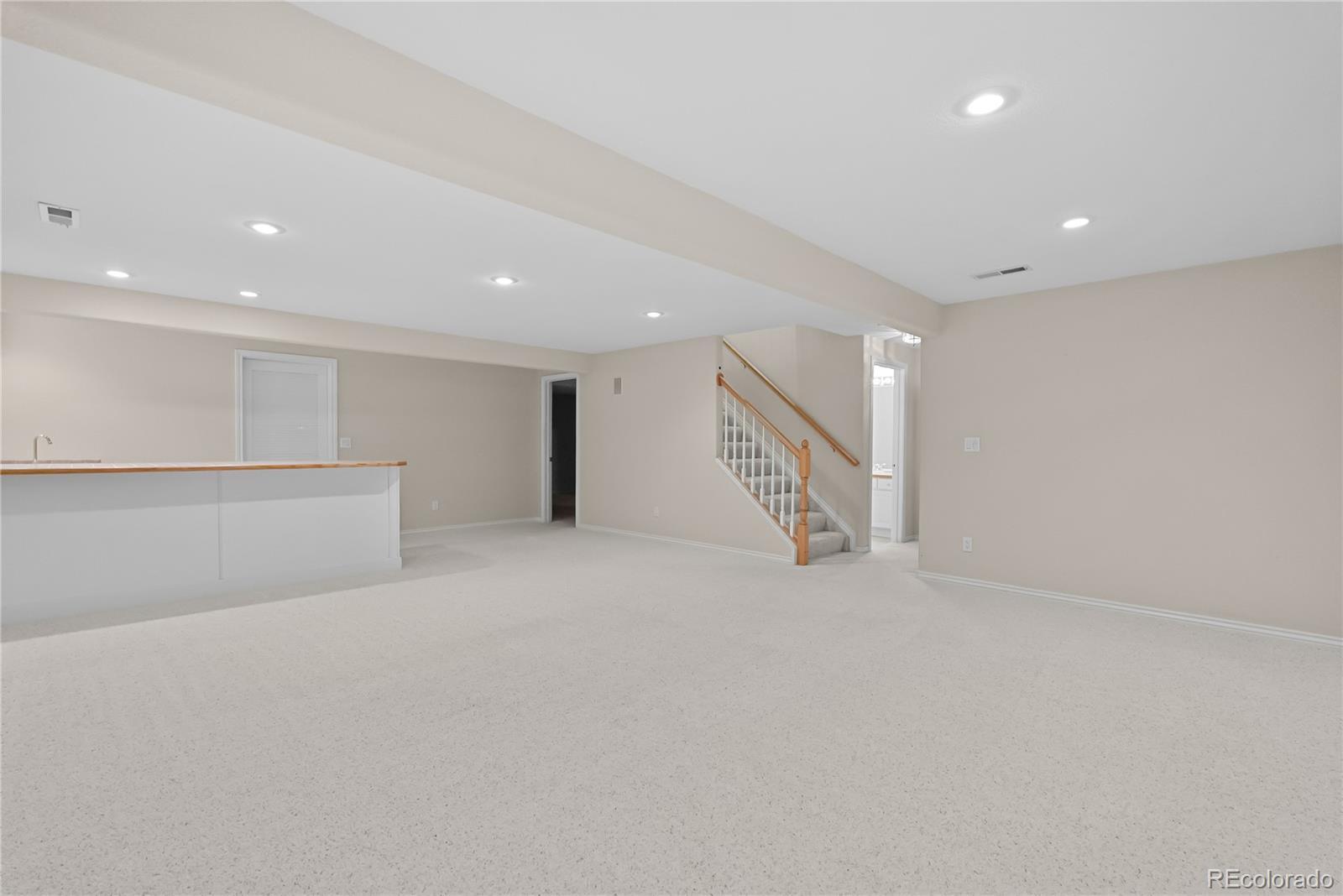 MLS Image #22 for 4418  spiceglen drive,colorado springs, Colorado