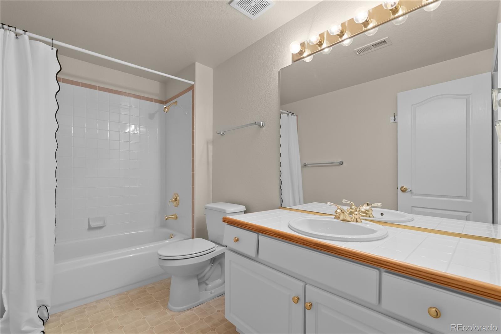 MLS Image #23 for 4418  spiceglen drive,colorado springs, Colorado