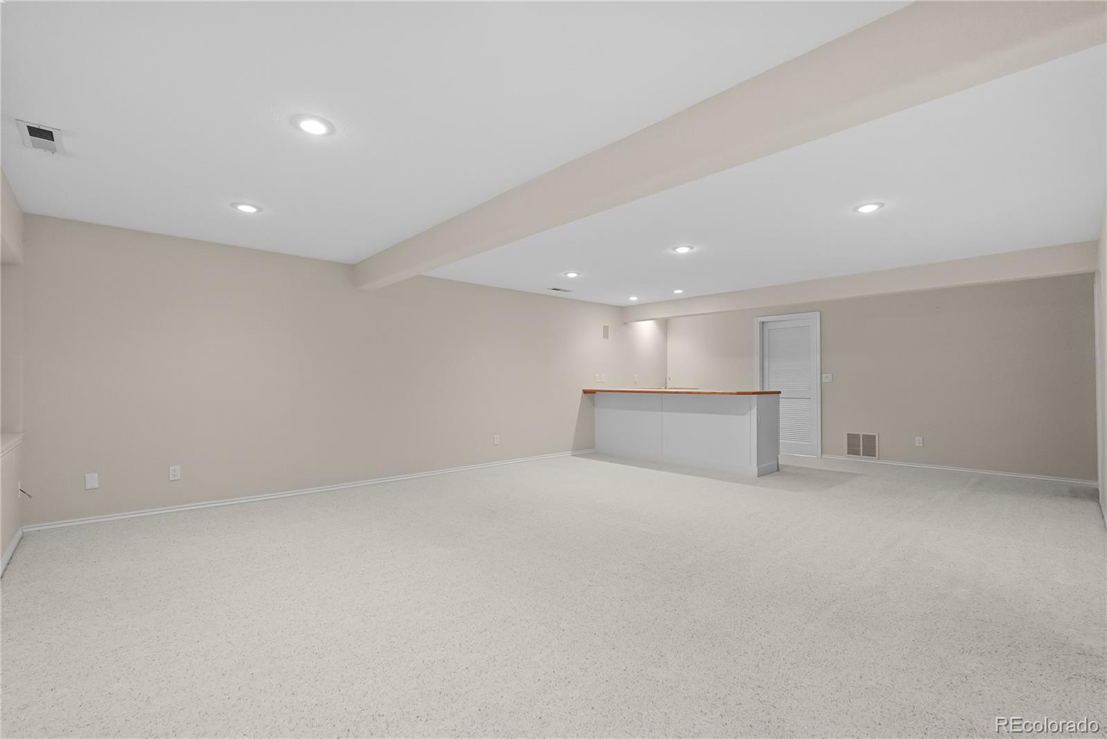 MLS Image #24 for 4418  spiceglen drive,colorado springs, Colorado
