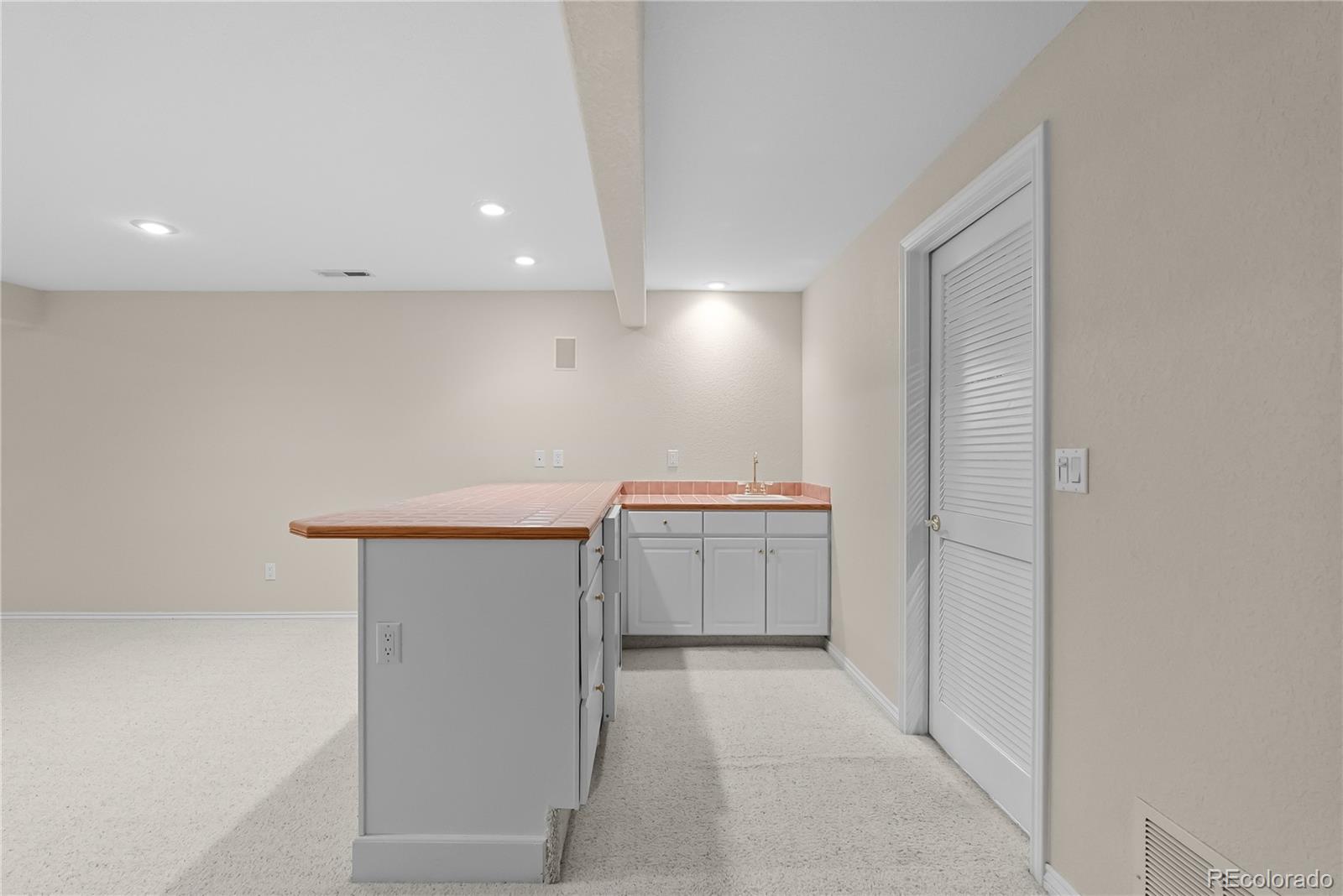 MLS Image #25 for 4418  spiceglen drive,colorado springs, Colorado