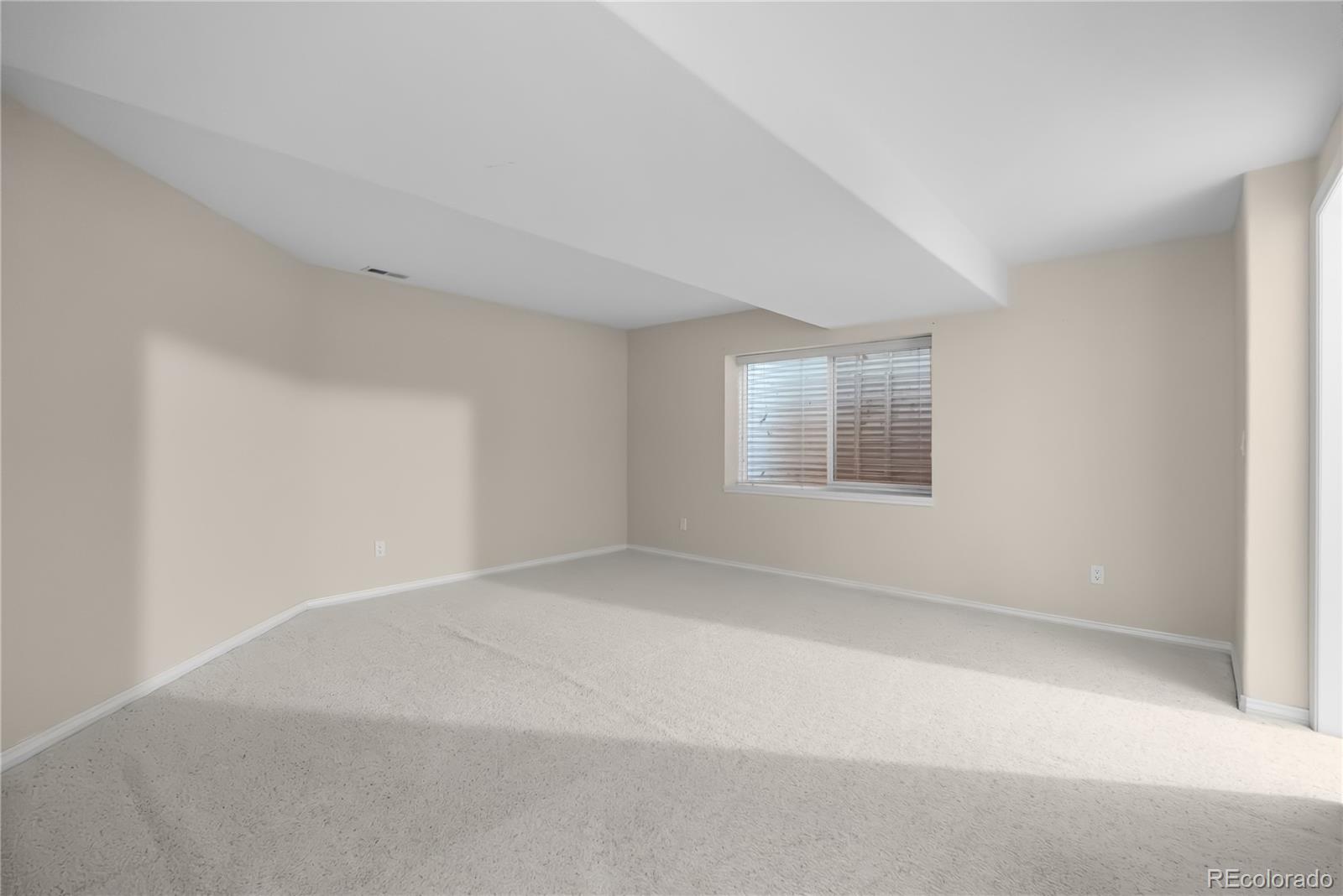 MLS Image #26 for 4418  spiceglen drive,colorado springs, Colorado