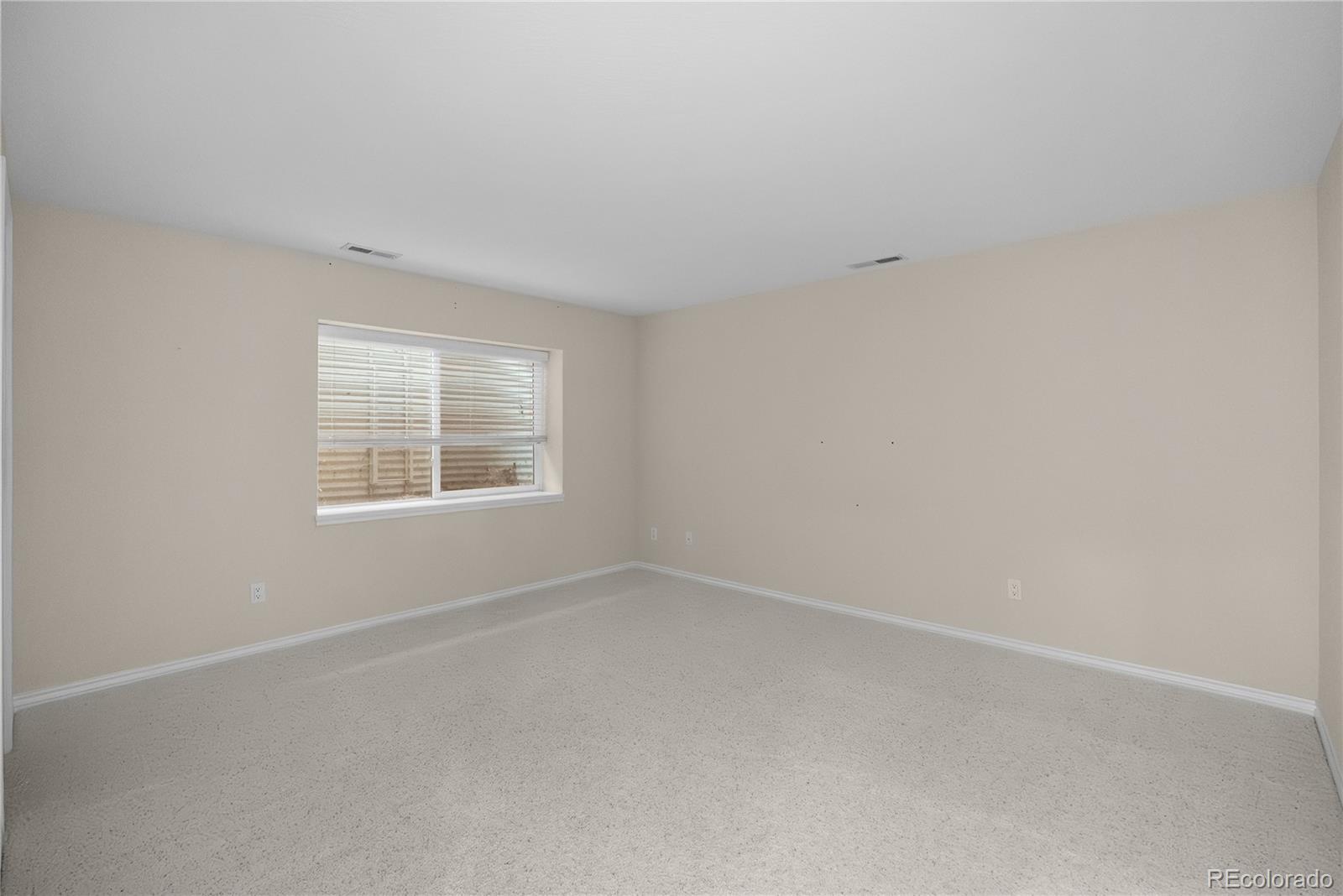 MLS Image #27 for 4418  spiceglen drive,colorado springs, Colorado
