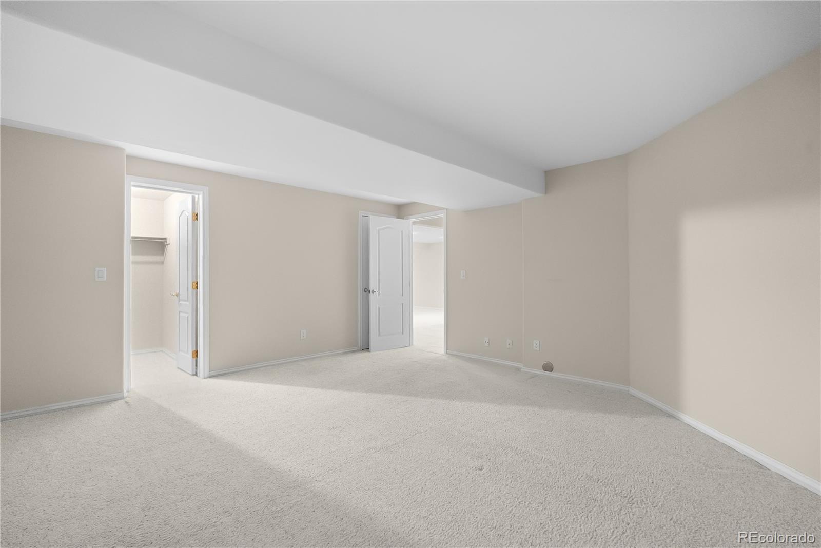 MLS Image #28 for 4418  spiceglen drive,colorado springs, Colorado