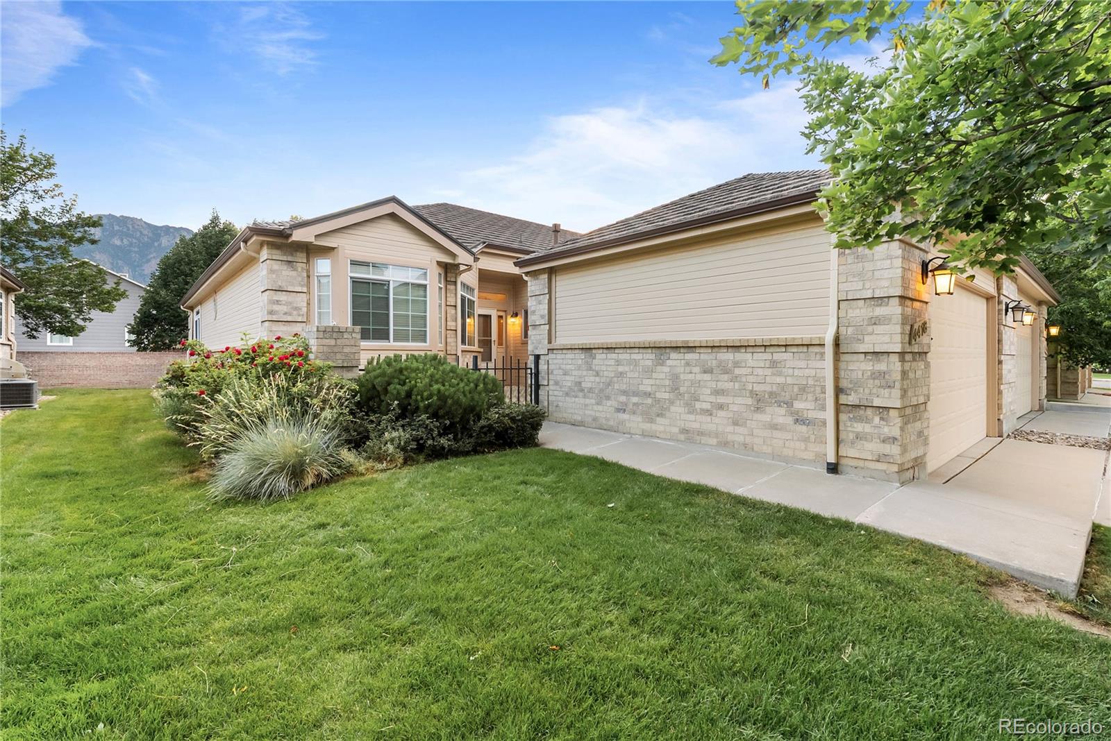 MLS Image #31 for 4418  spiceglen drive,colorado springs, Colorado