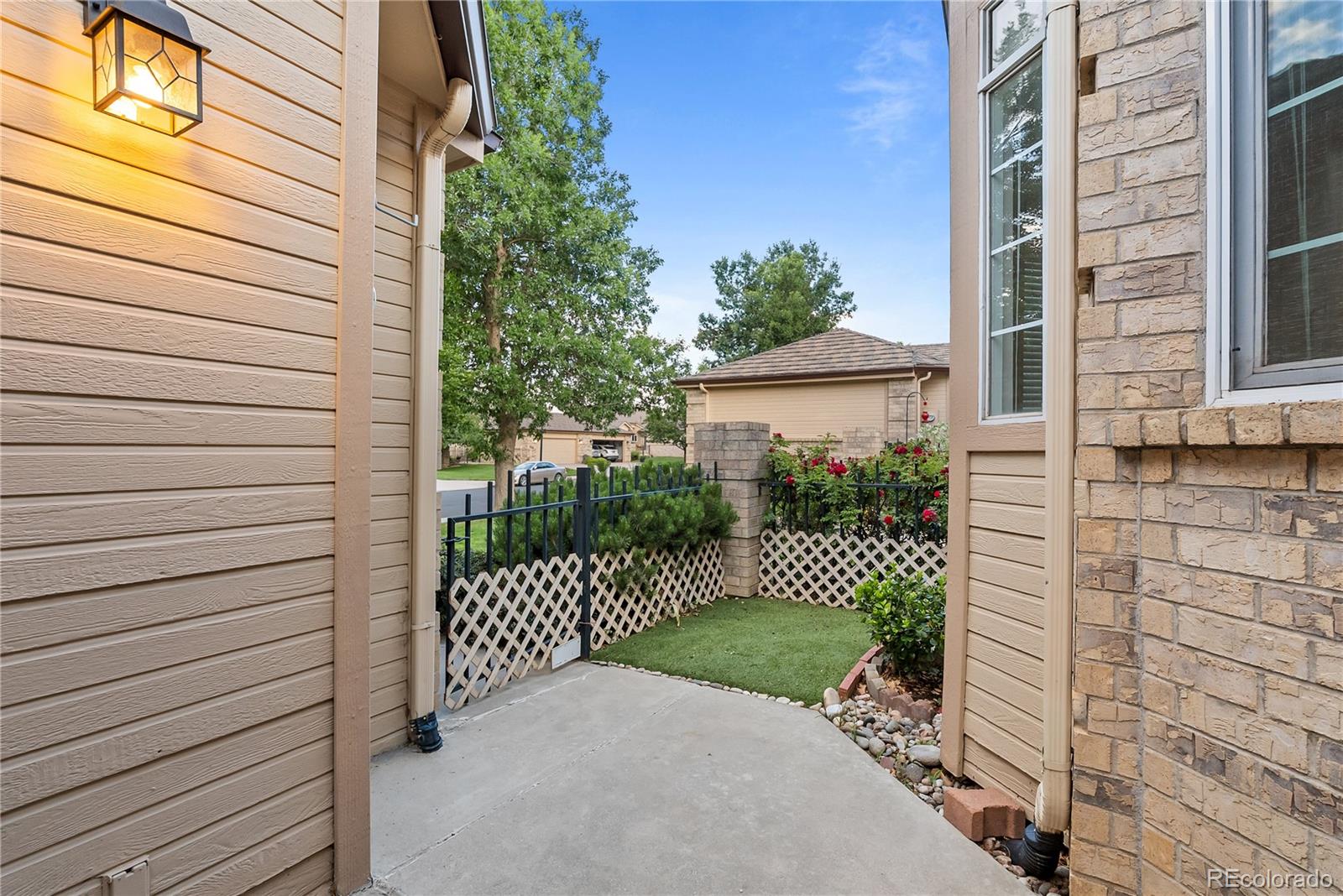 MLS Image #32 for 4418  spiceglen drive,colorado springs, Colorado