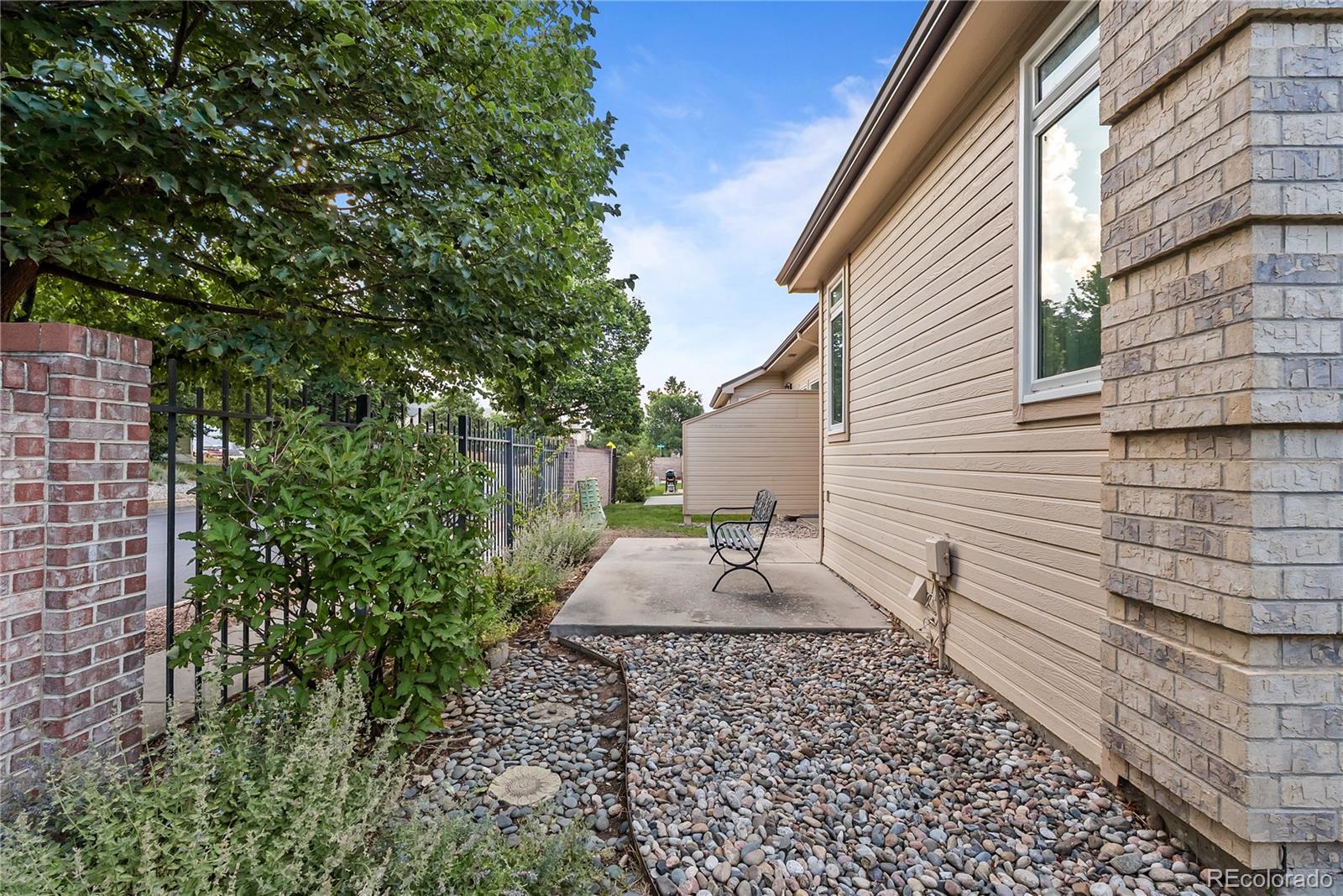 MLS Image #33 for 4418  spiceglen drive,colorado springs, Colorado