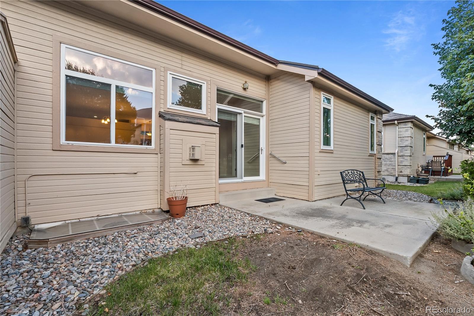 MLS Image #34 for 4418  spiceglen drive,colorado springs, Colorado